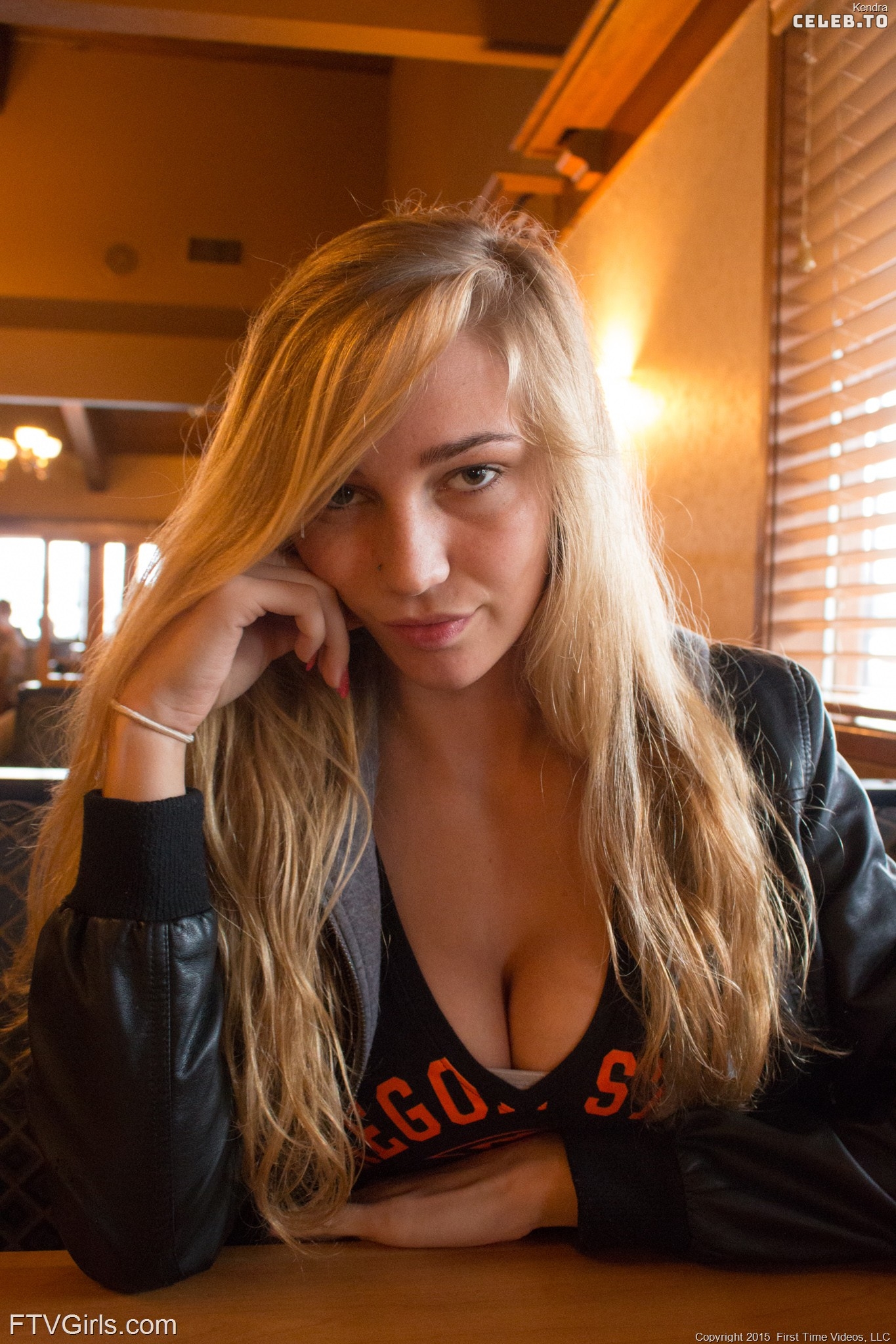 Image 1158495 from Kendra Sunderland