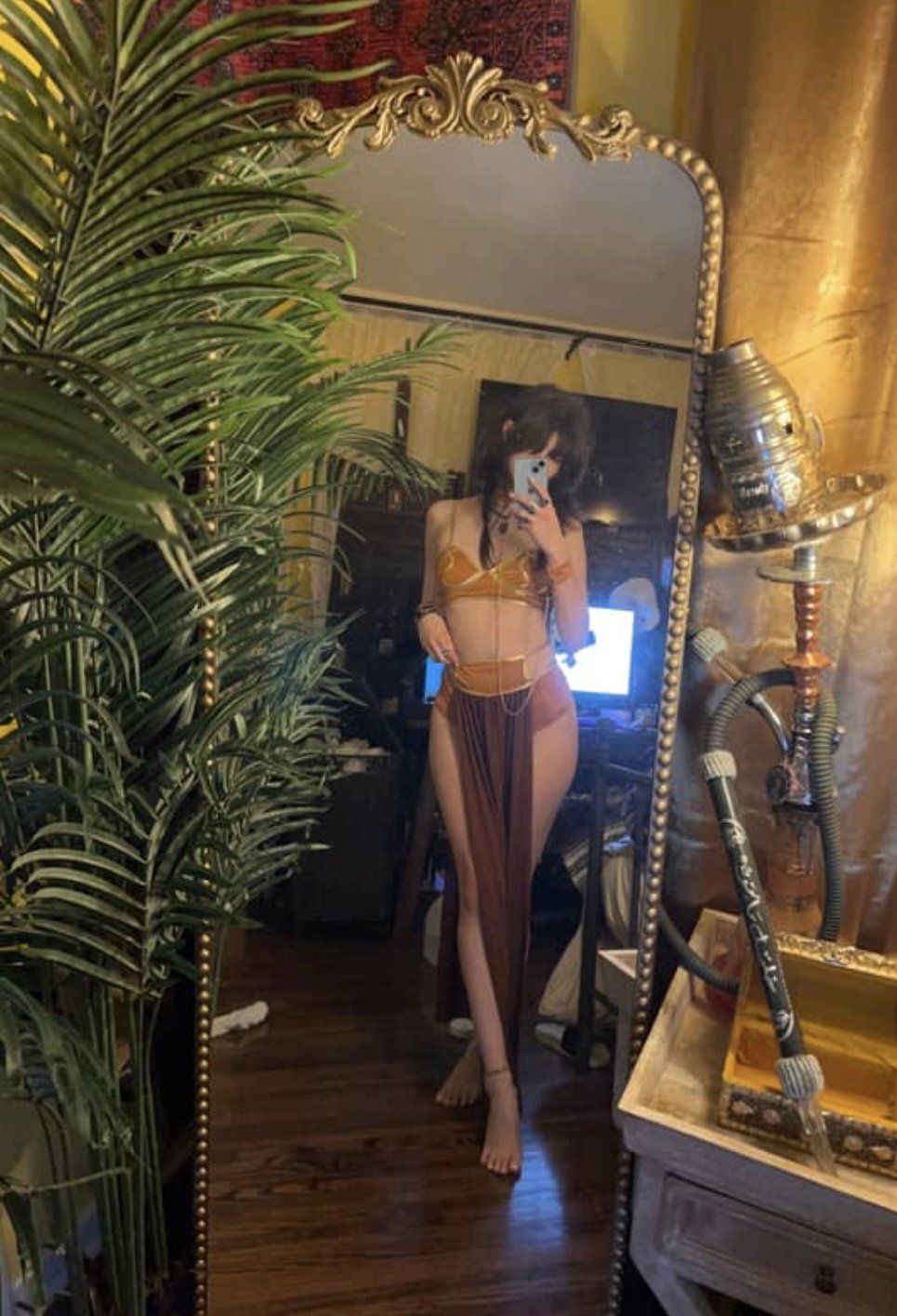 Image 11585301 from RawrReeXD / Rorey