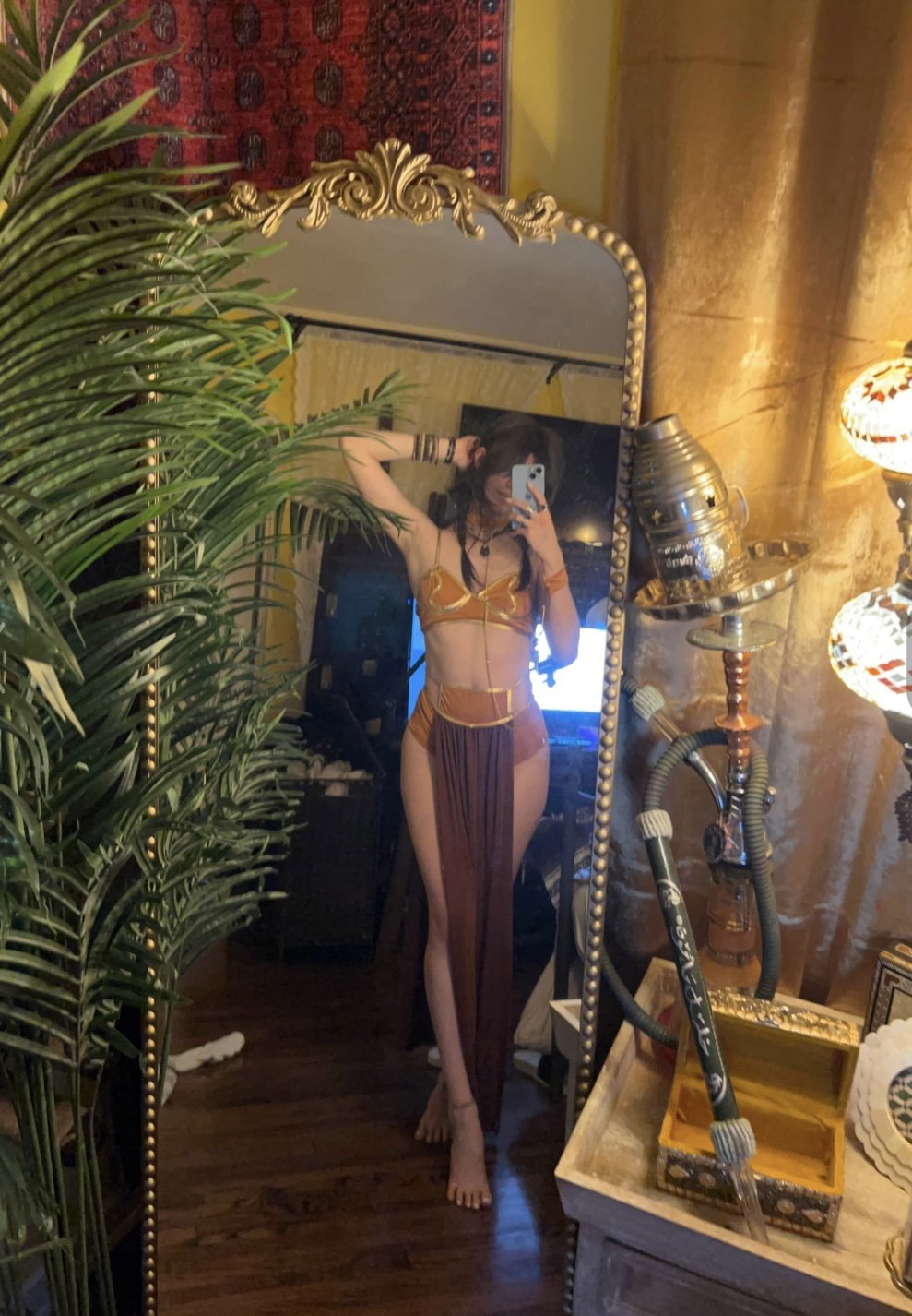 Image 11585302 from RawrReeXD / Rorey