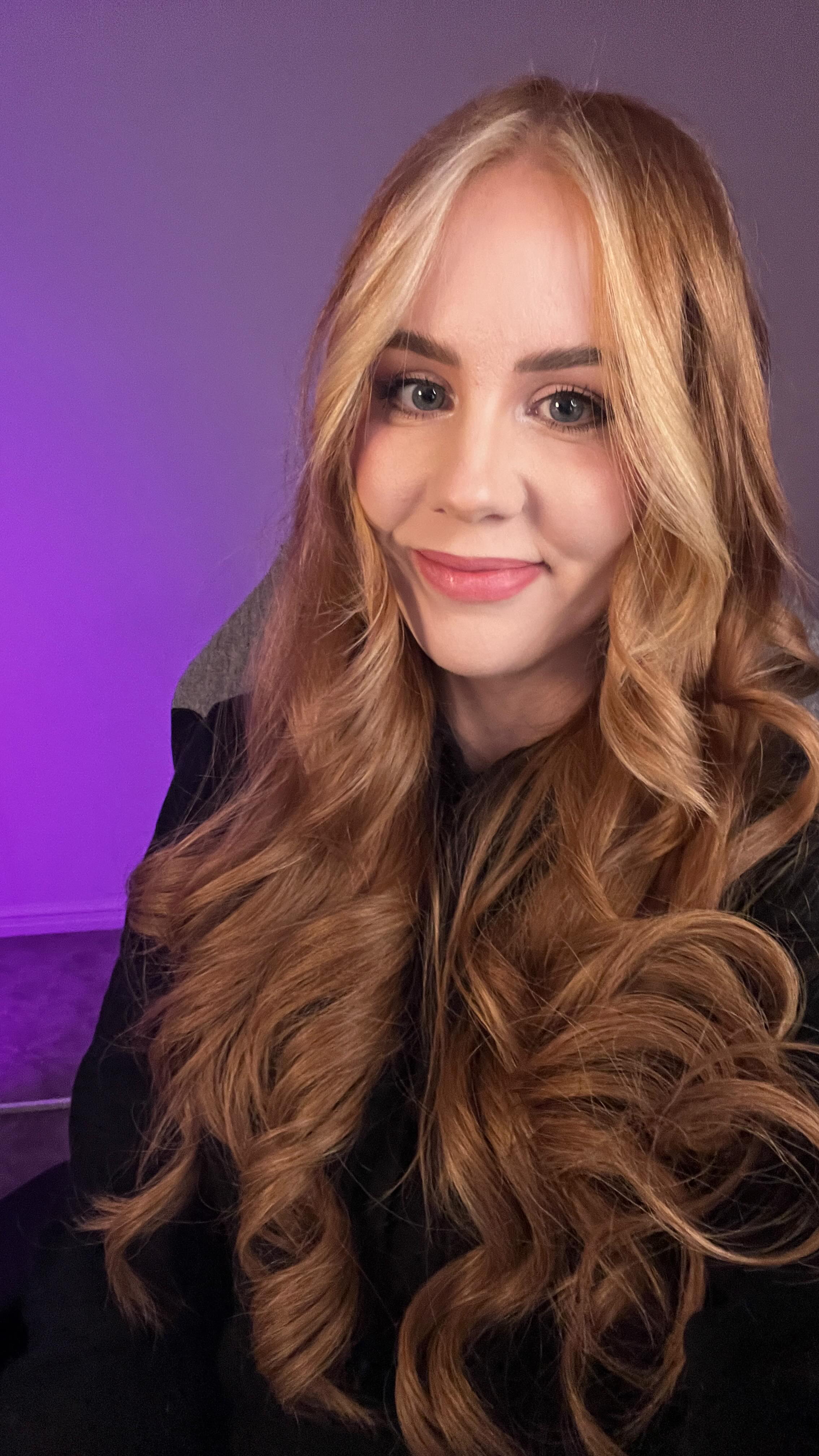 Image 11585559 from Nalopia