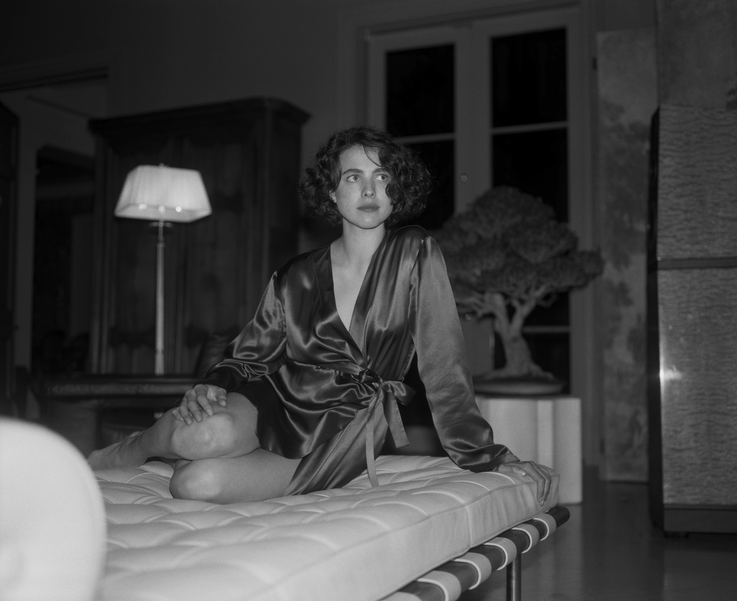 Image 11585883 from Margaret Qualley