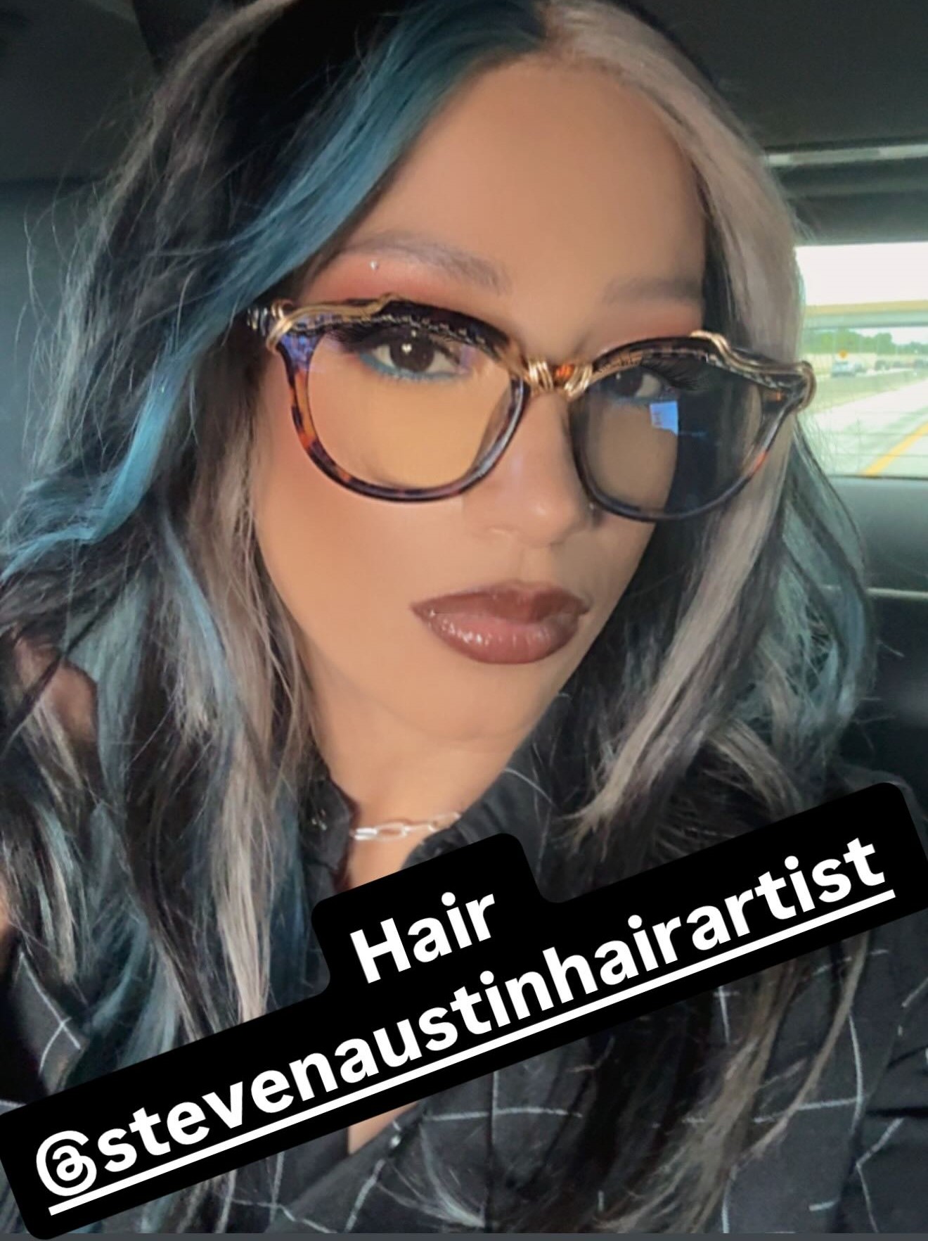 Image 11585924 from WWE Sasha Banks | Mercedes Moné