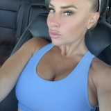 Image 11586048 from Ashley Sebera (formerly WWE Dana Brooke)