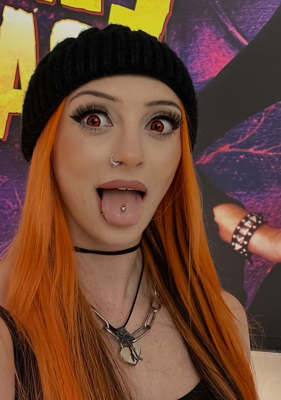 Image 11586182 from WWE GiGi Dolin / Priscilla Kelly