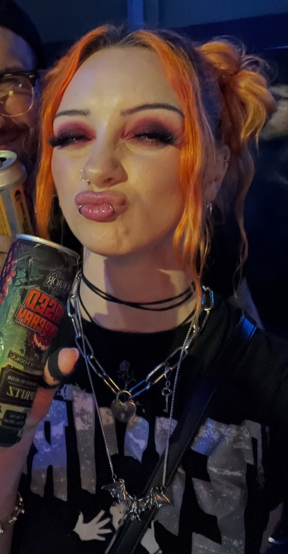 Image 11586183 from WWE GiGi Dolin / Priscilla Kelly