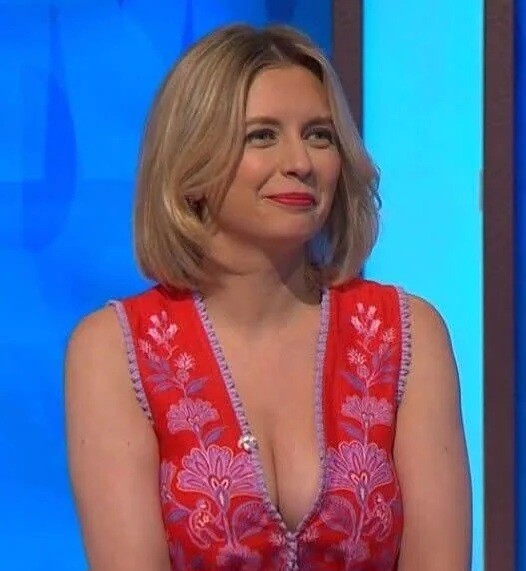 Image 11586190 from Rachel Riley