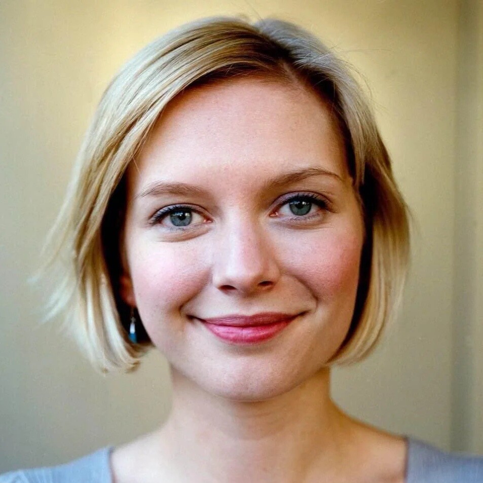 Image 11586192 from Rachel Riley