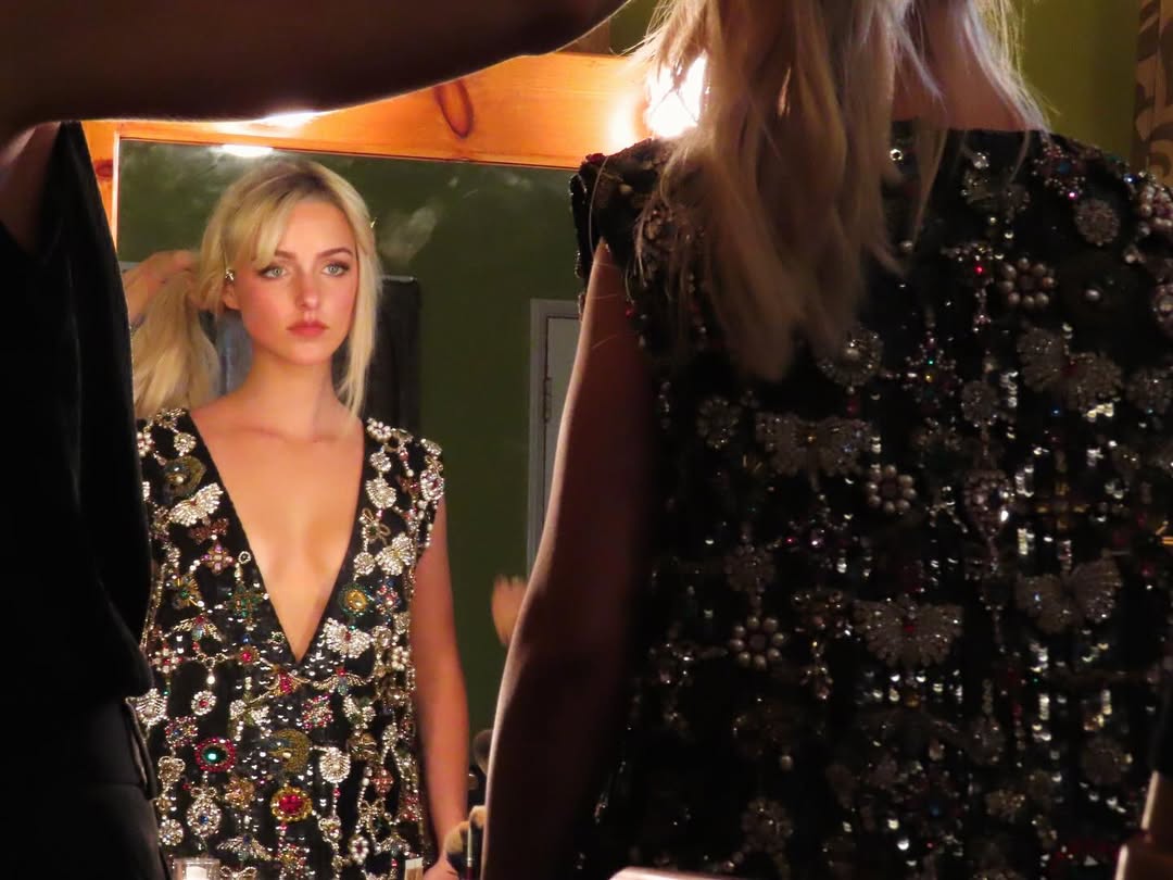 Image 11586213 from Mckenna Grace
