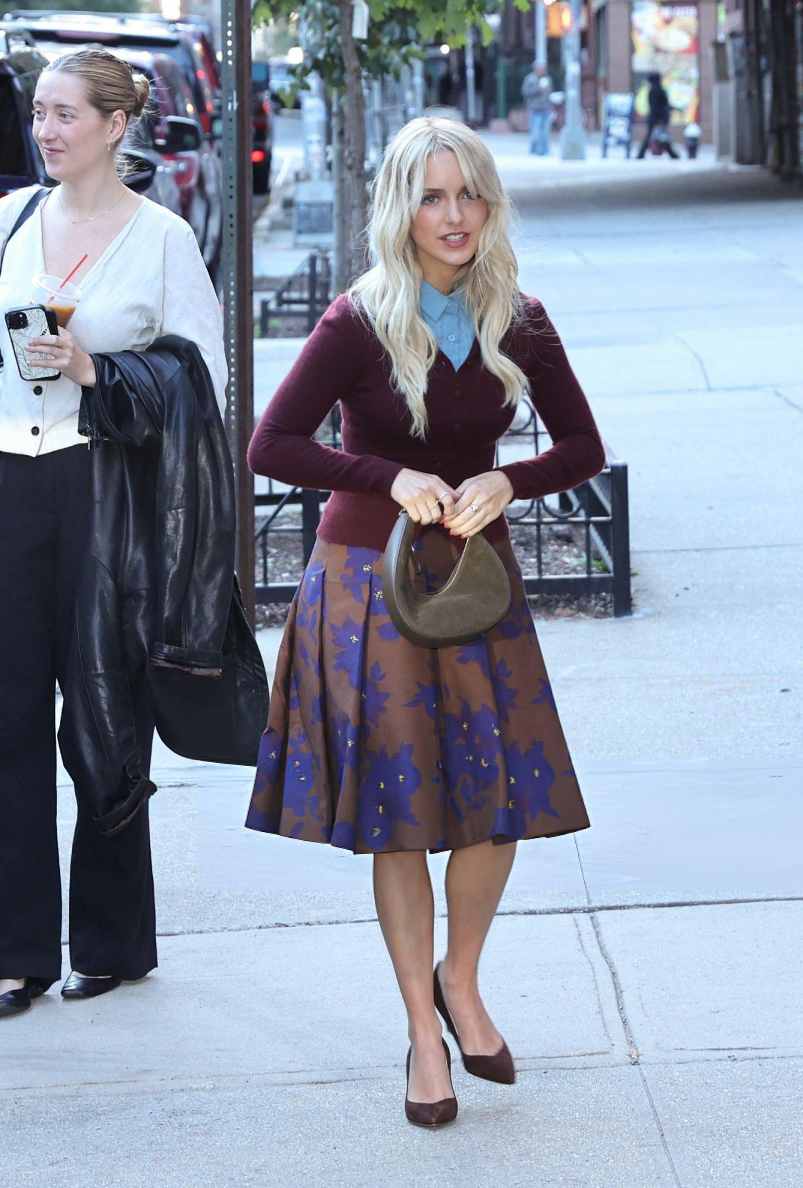 Image 11586225 from Mckenna Grace