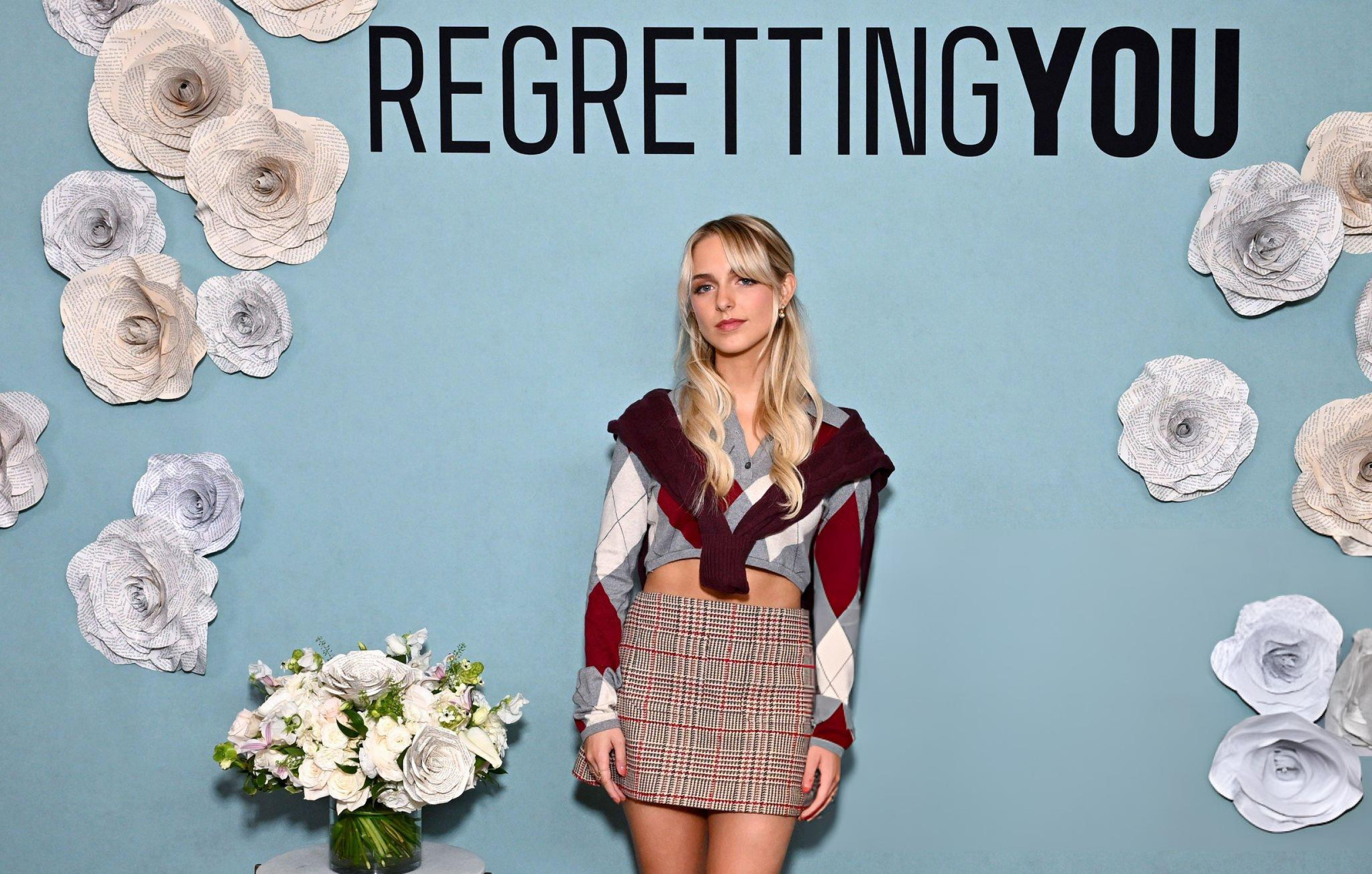 Image 11586249 from Mckenna Grace