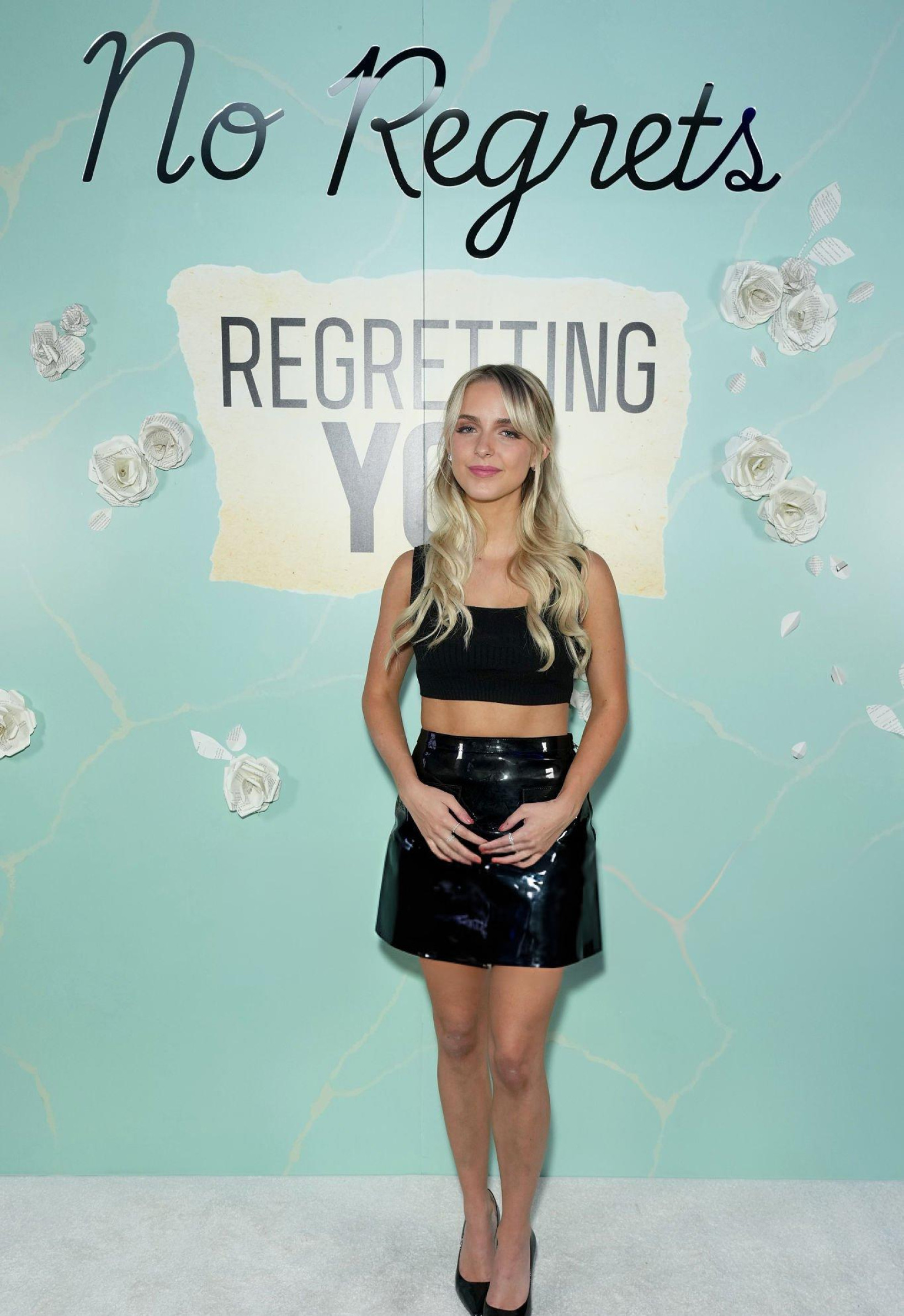 Image 11586253 from Mckenna Grace