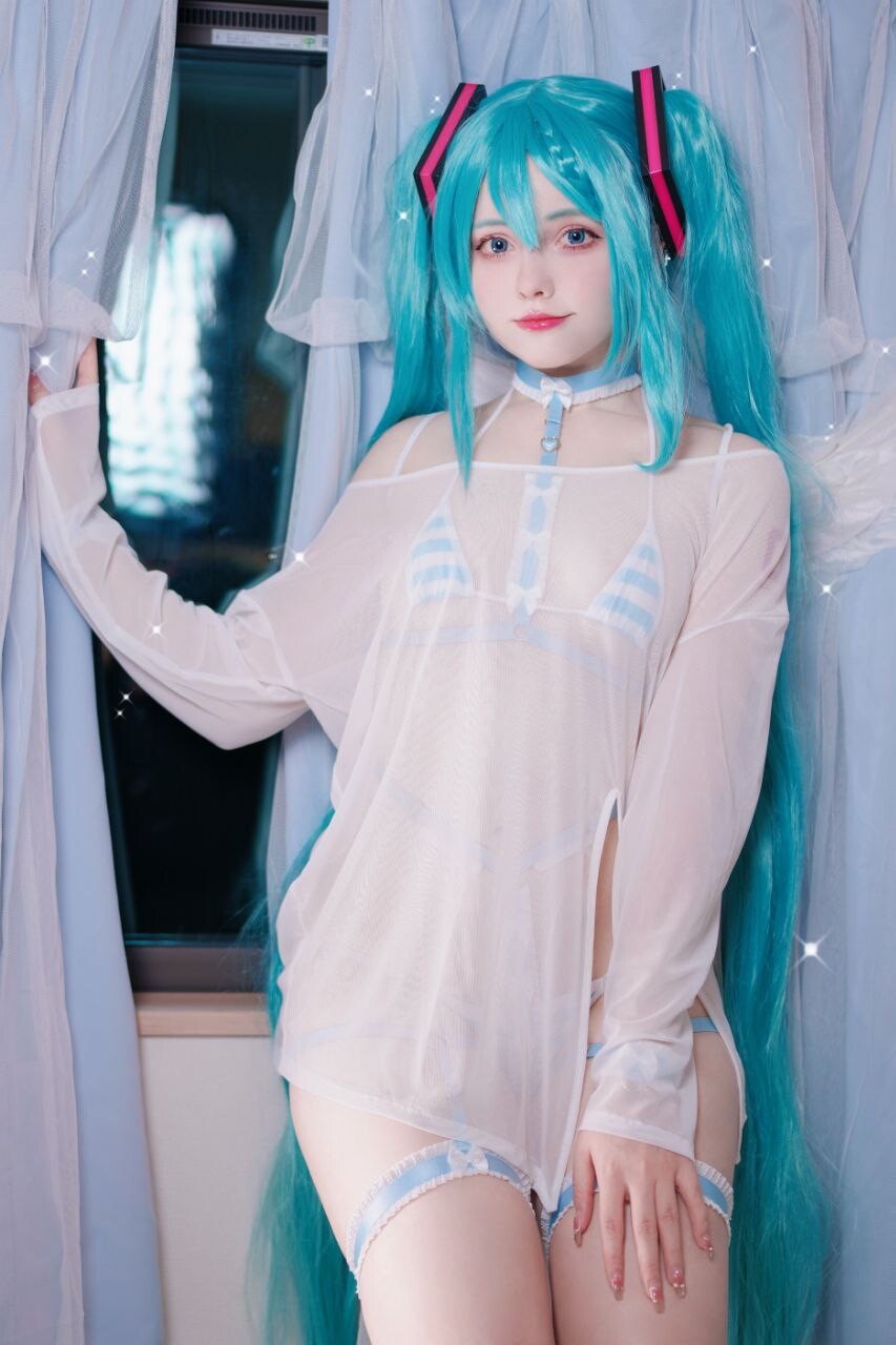 Image 11586342 from Saya Scarlet