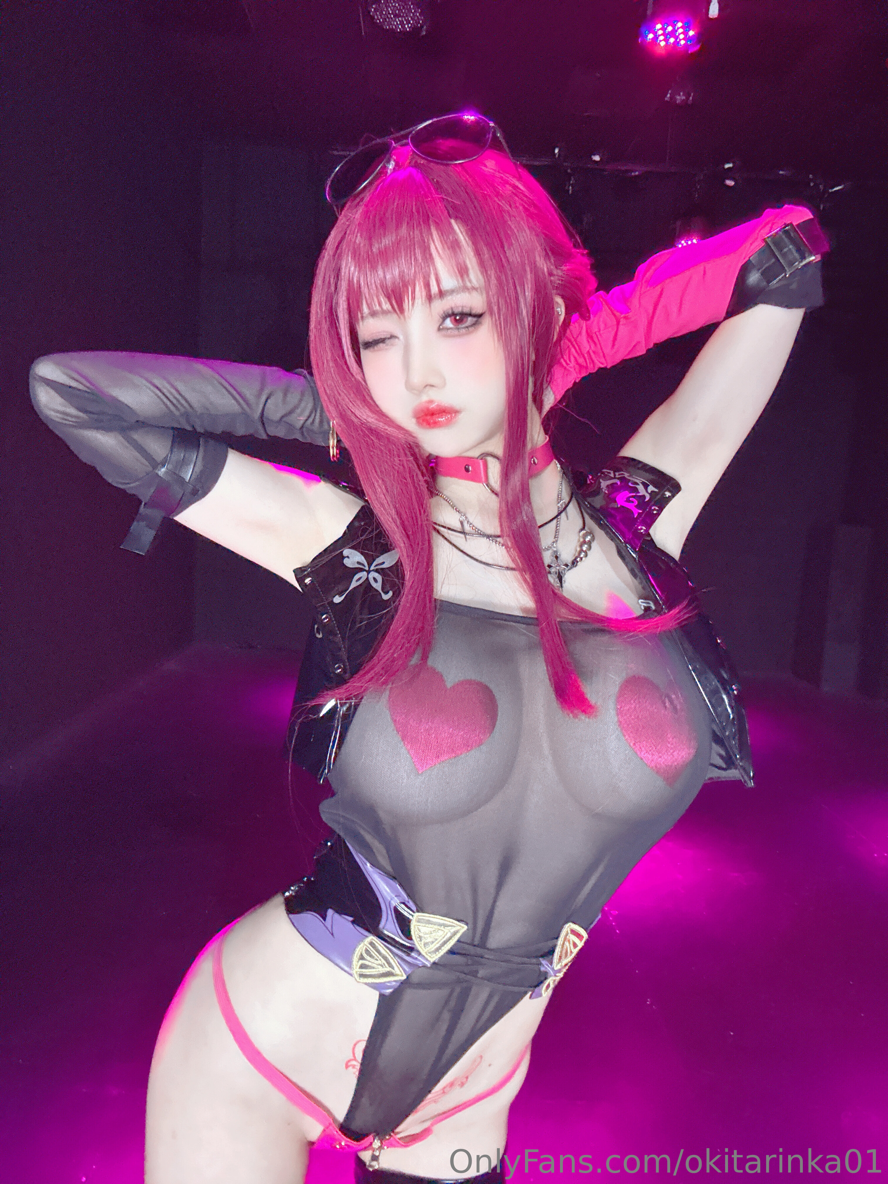 Image 11586748 from Okita Rinka