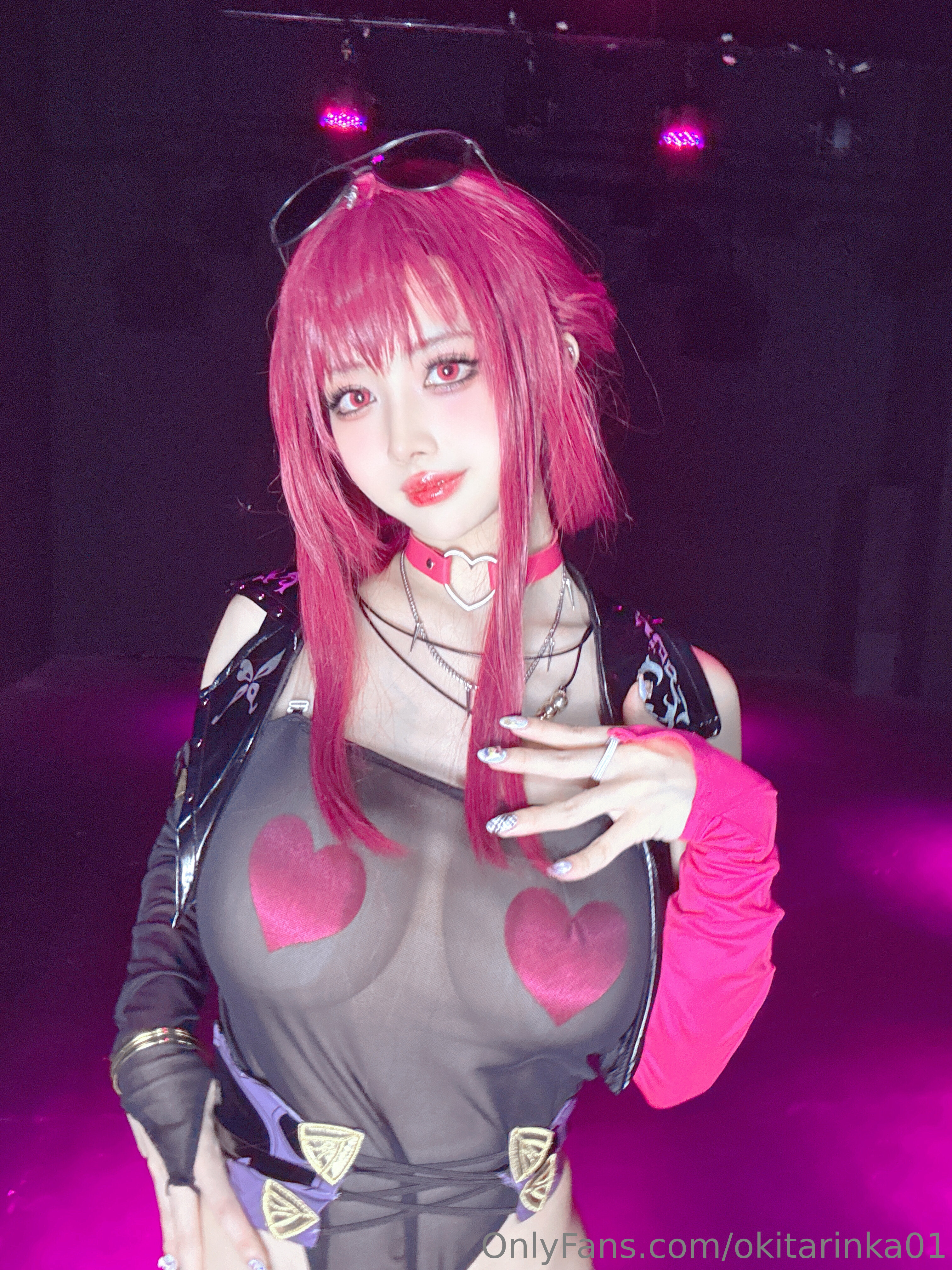 Image 11586751 from Okita Rinka