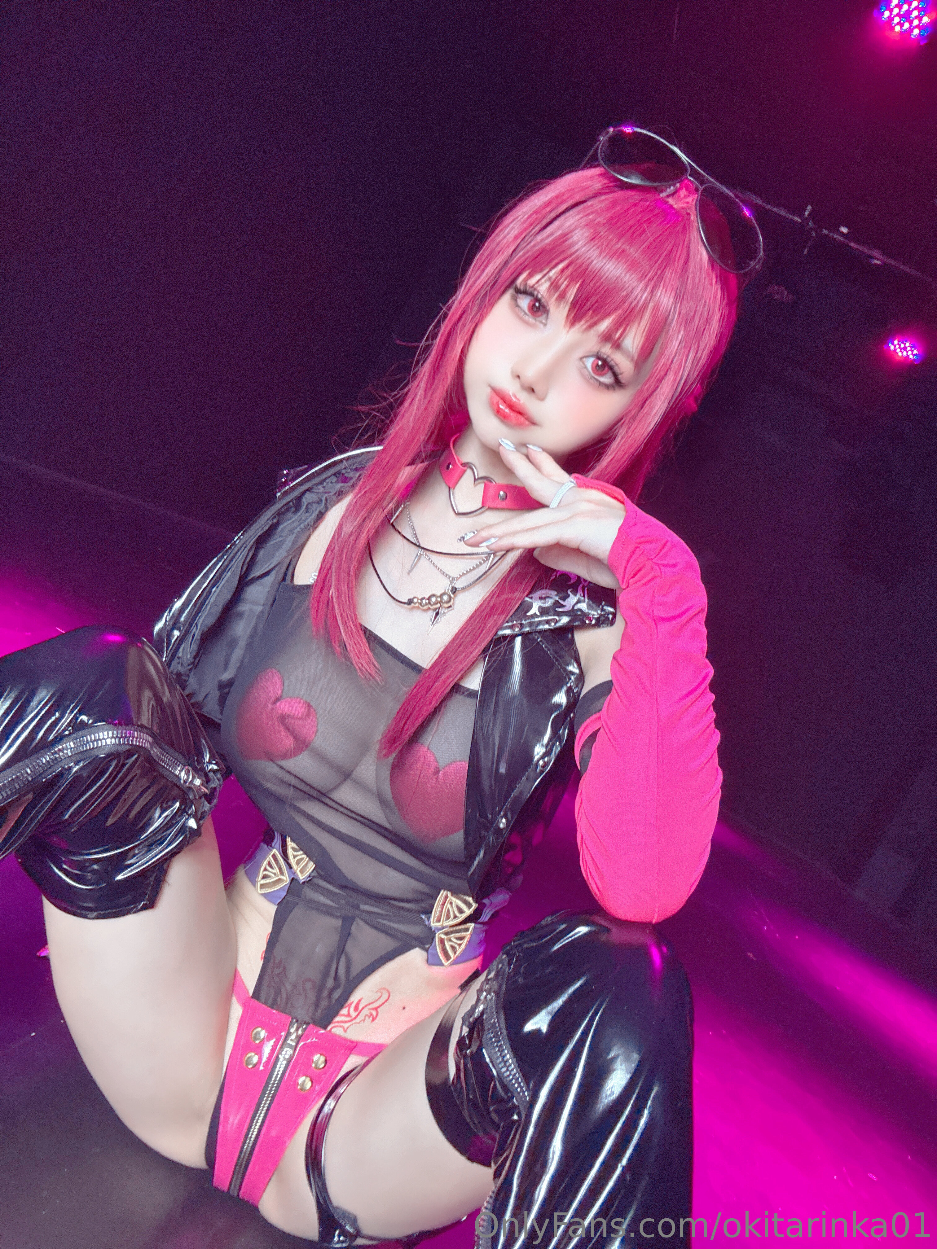 Image 11586753 from Okita Rinka