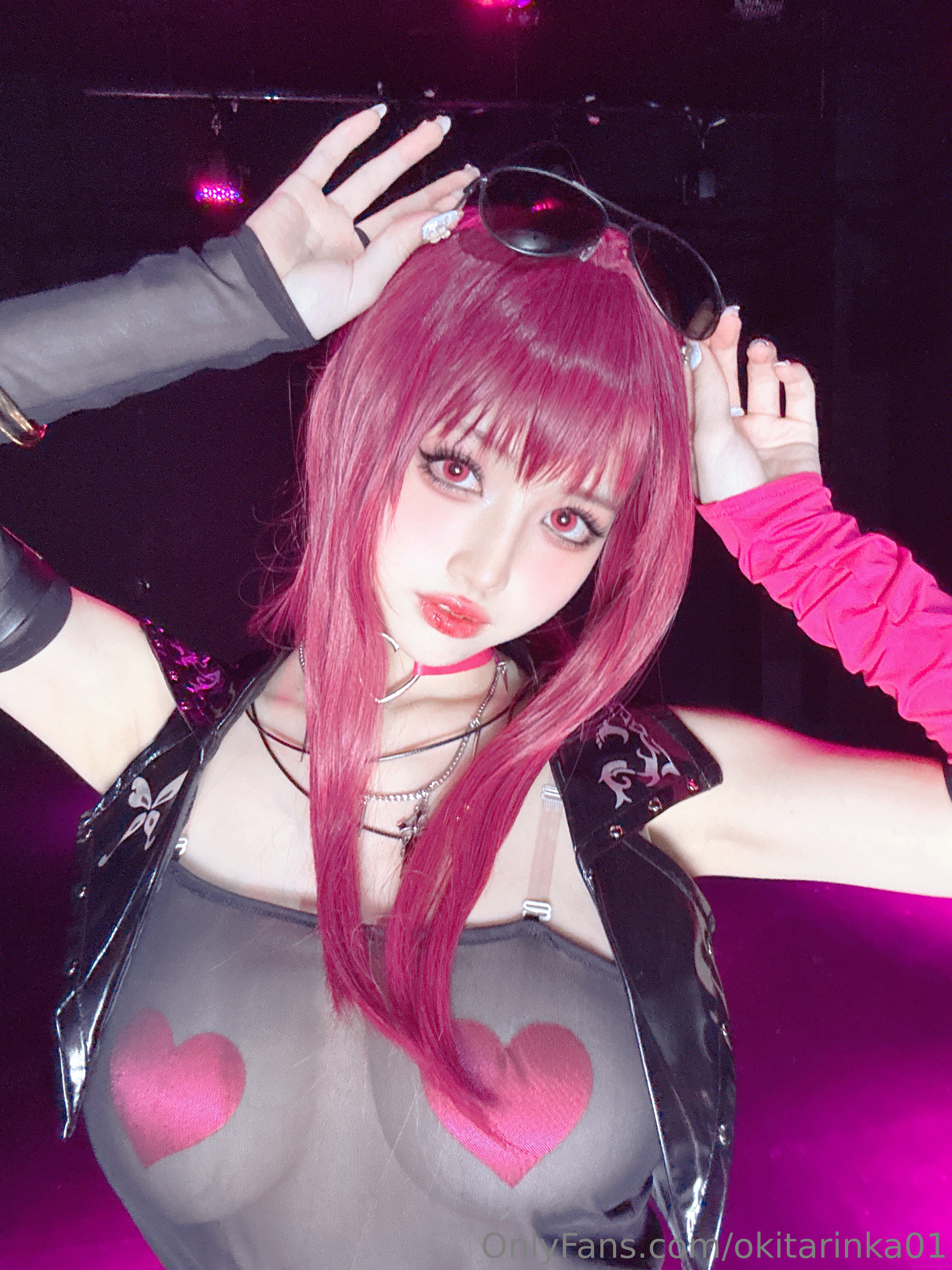 Image 11586755 from Okita Rinka