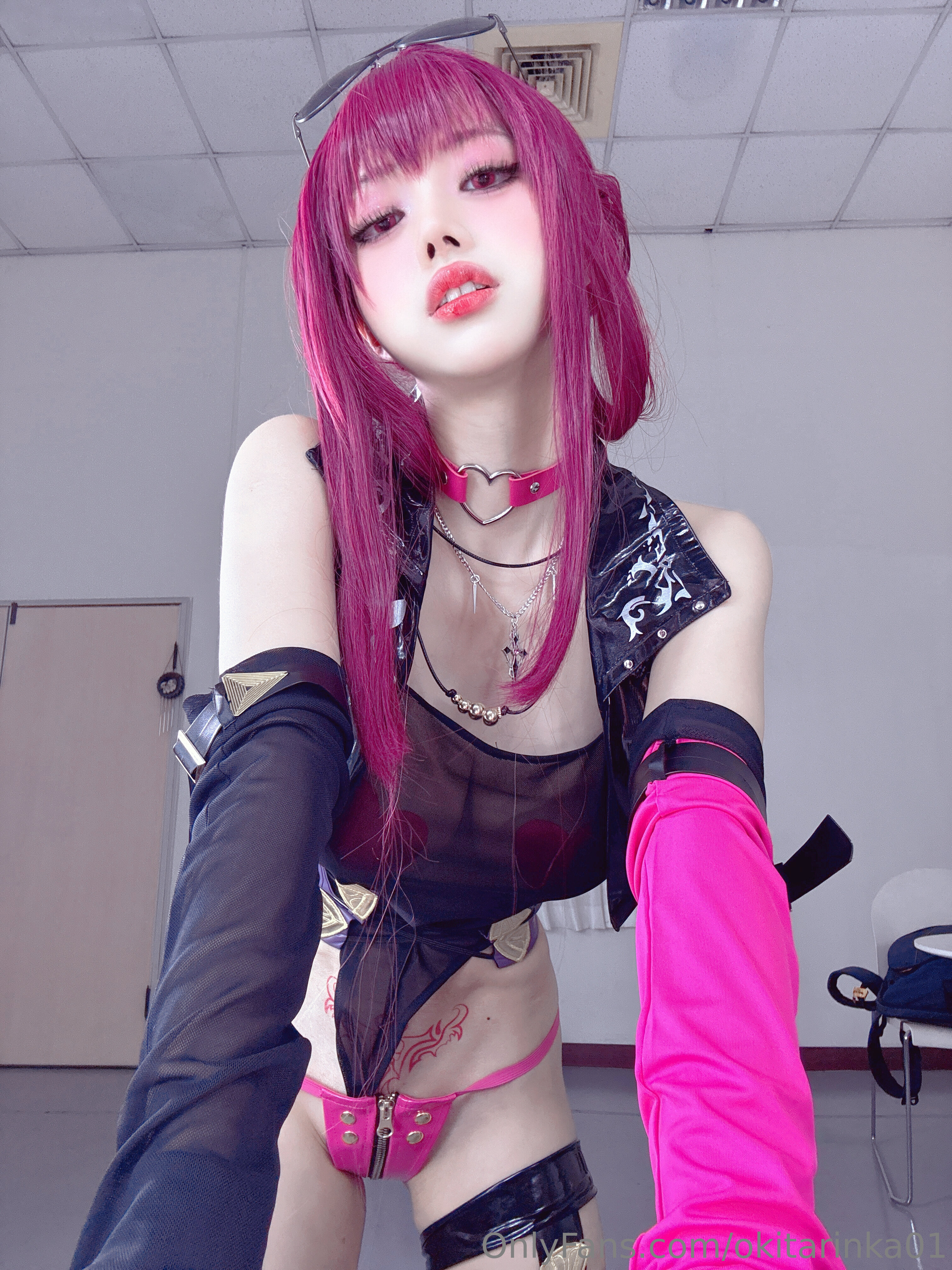 Image 11586758 from Okita Rinka