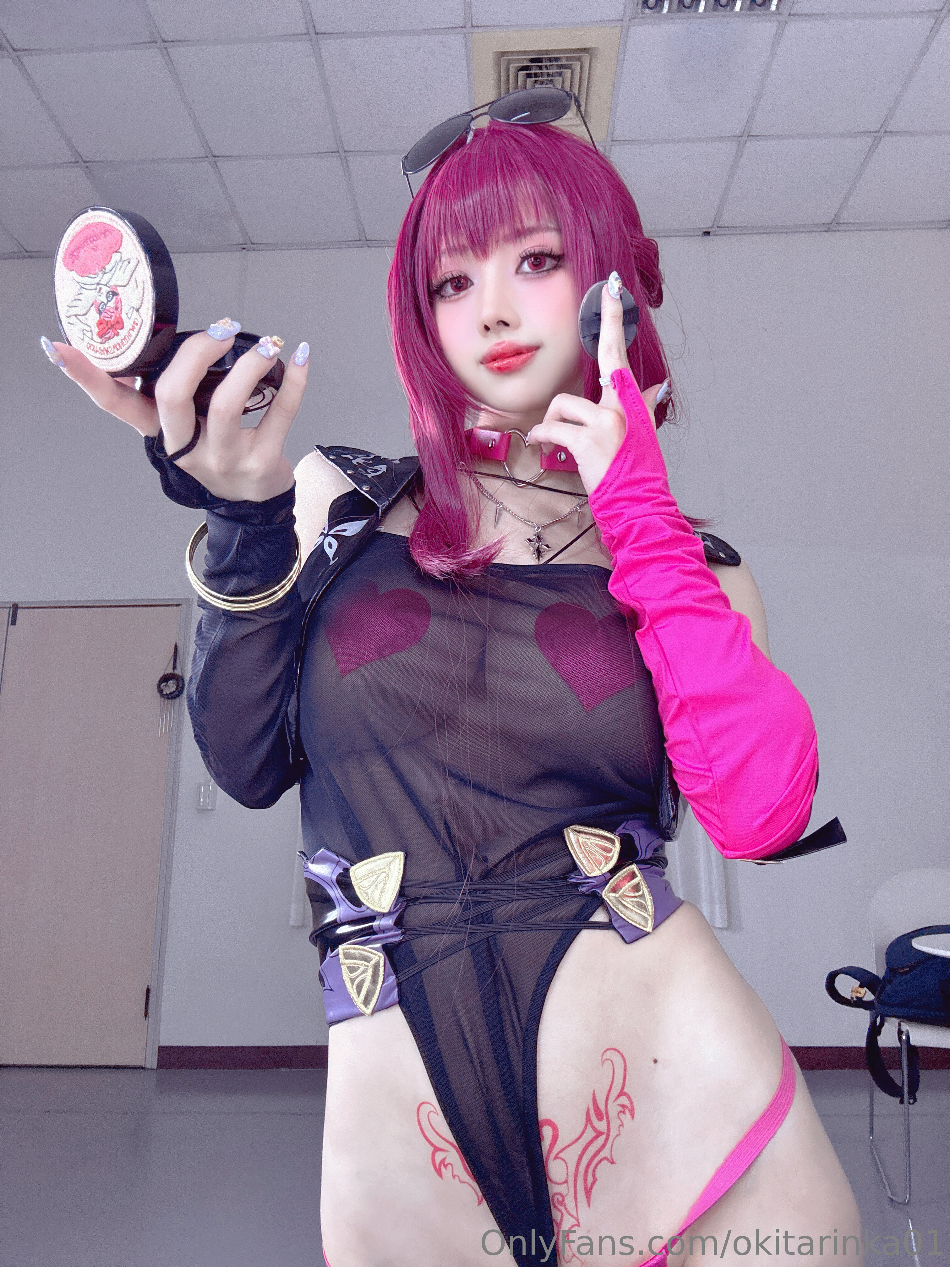 Image 11586759 from Okita Rinka