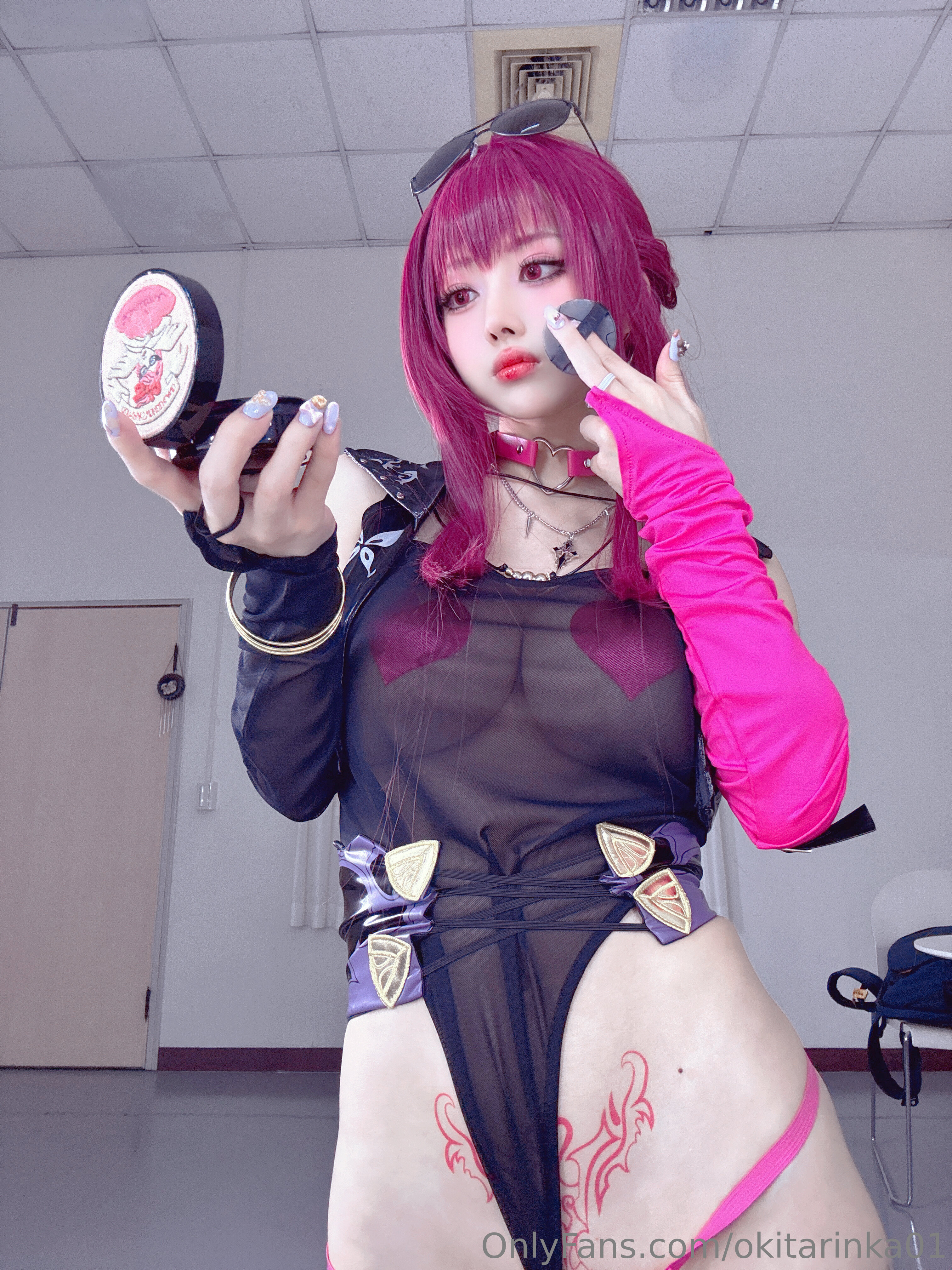 Image 11586760 from Okita Rinka