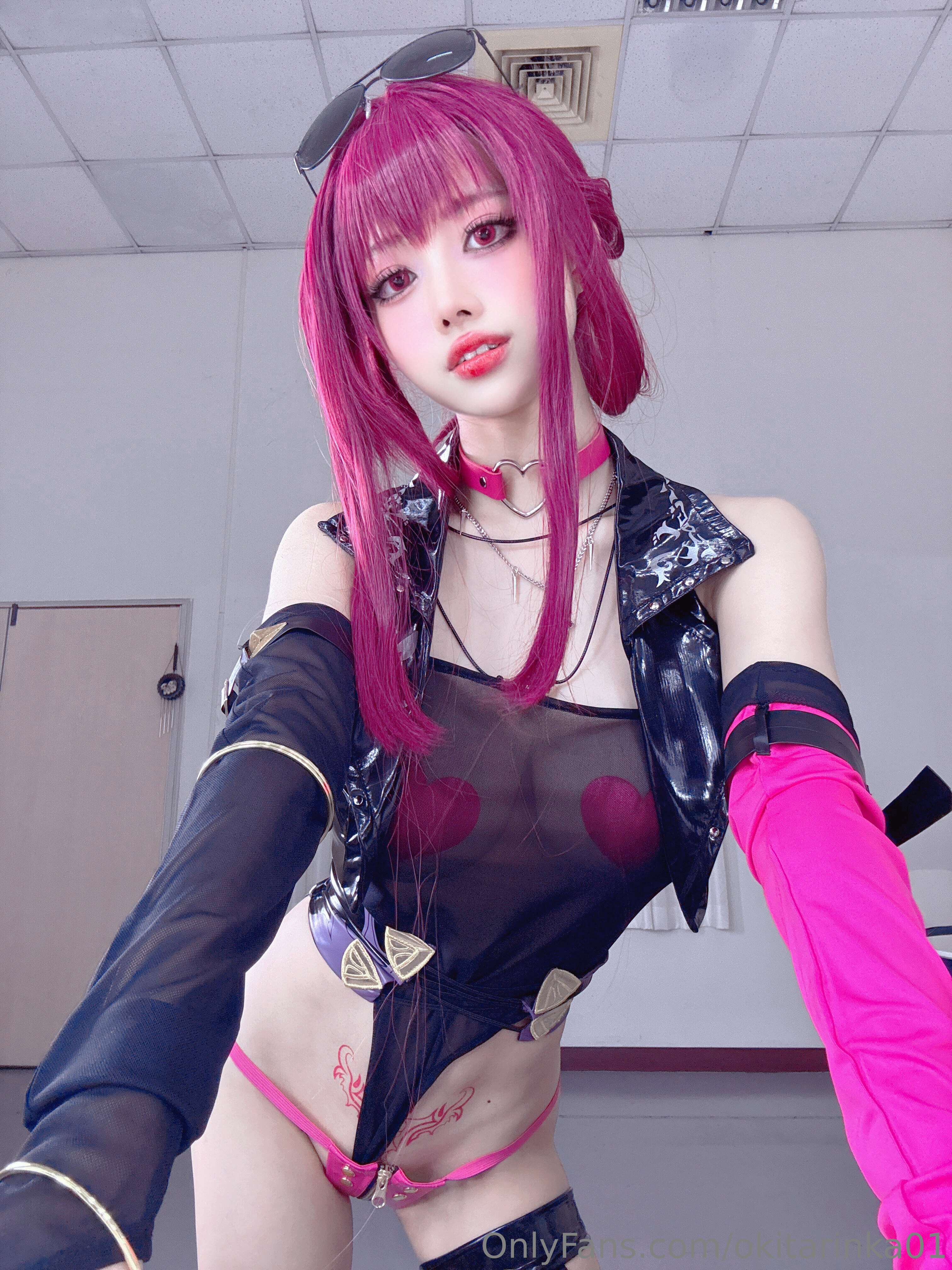 Image 11586763 from Okita Rinka