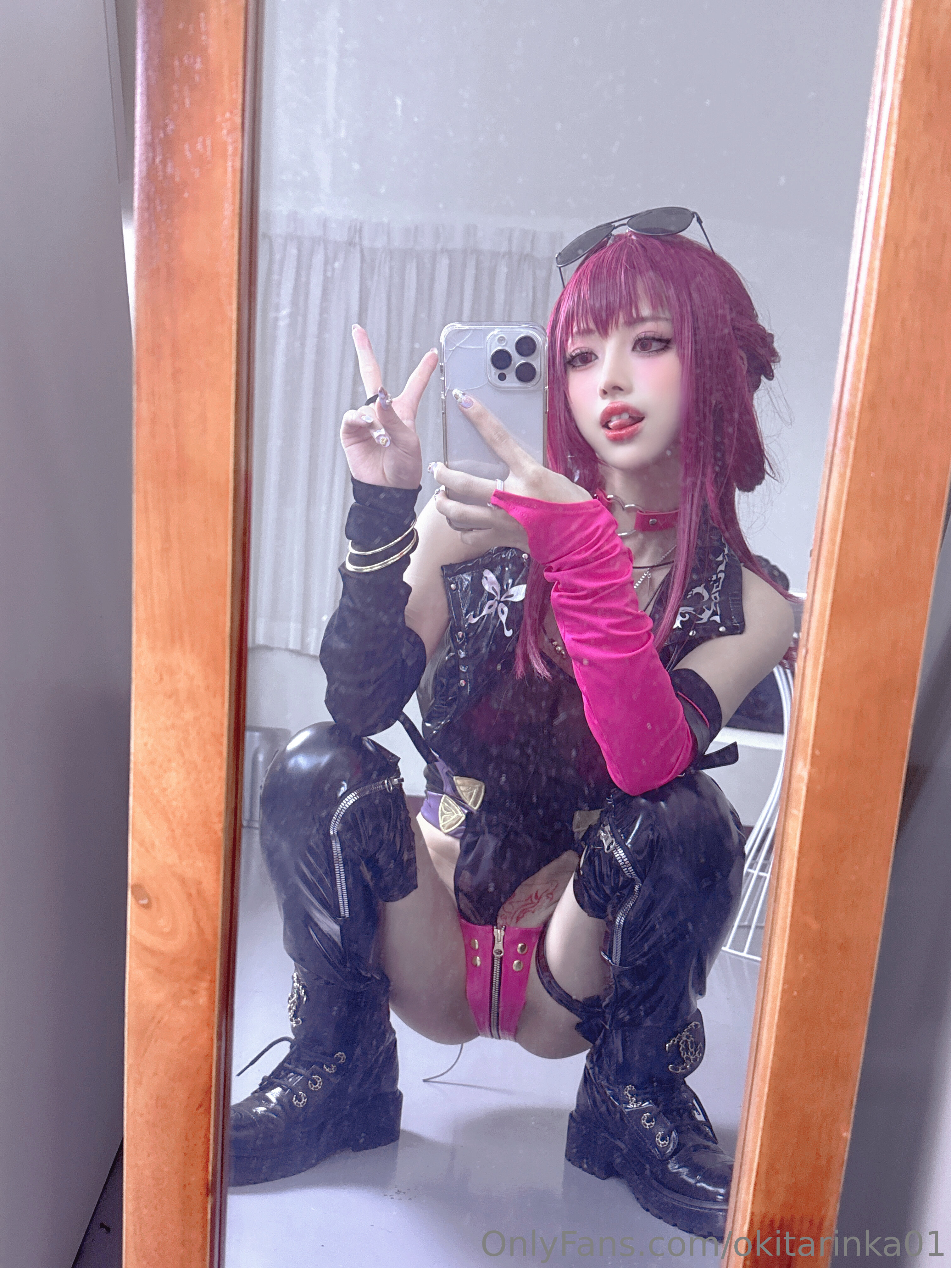 Image 11586765 from Okita Rinka