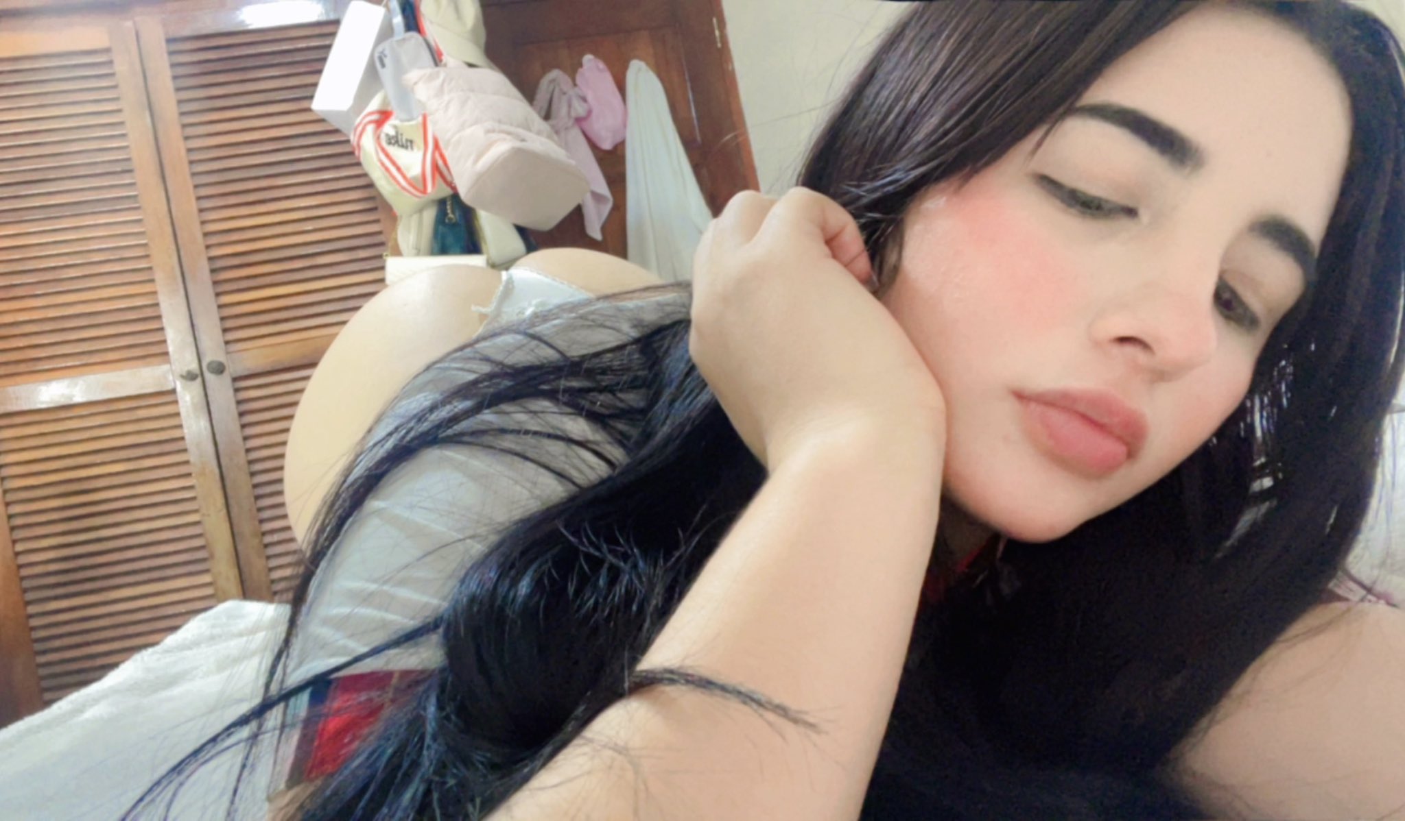 Image 11586863 from Madyblood