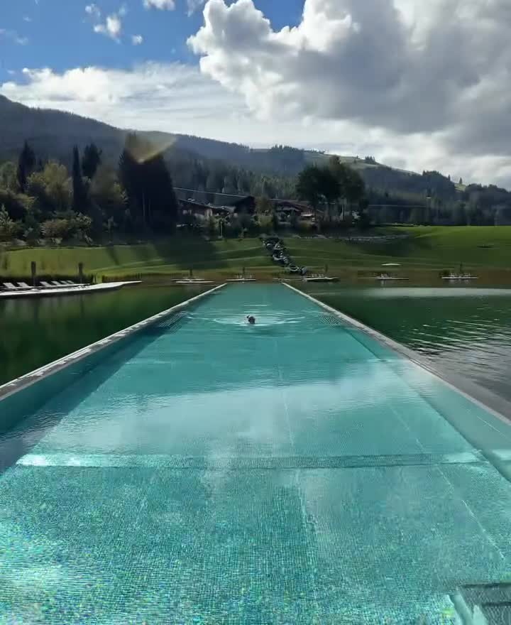 Video 664533 from Alica Schmidt - German Athlete