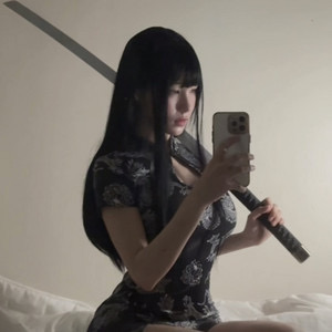 Image 11589810 from Lolaaasaur / animewifey_ / animewifey__