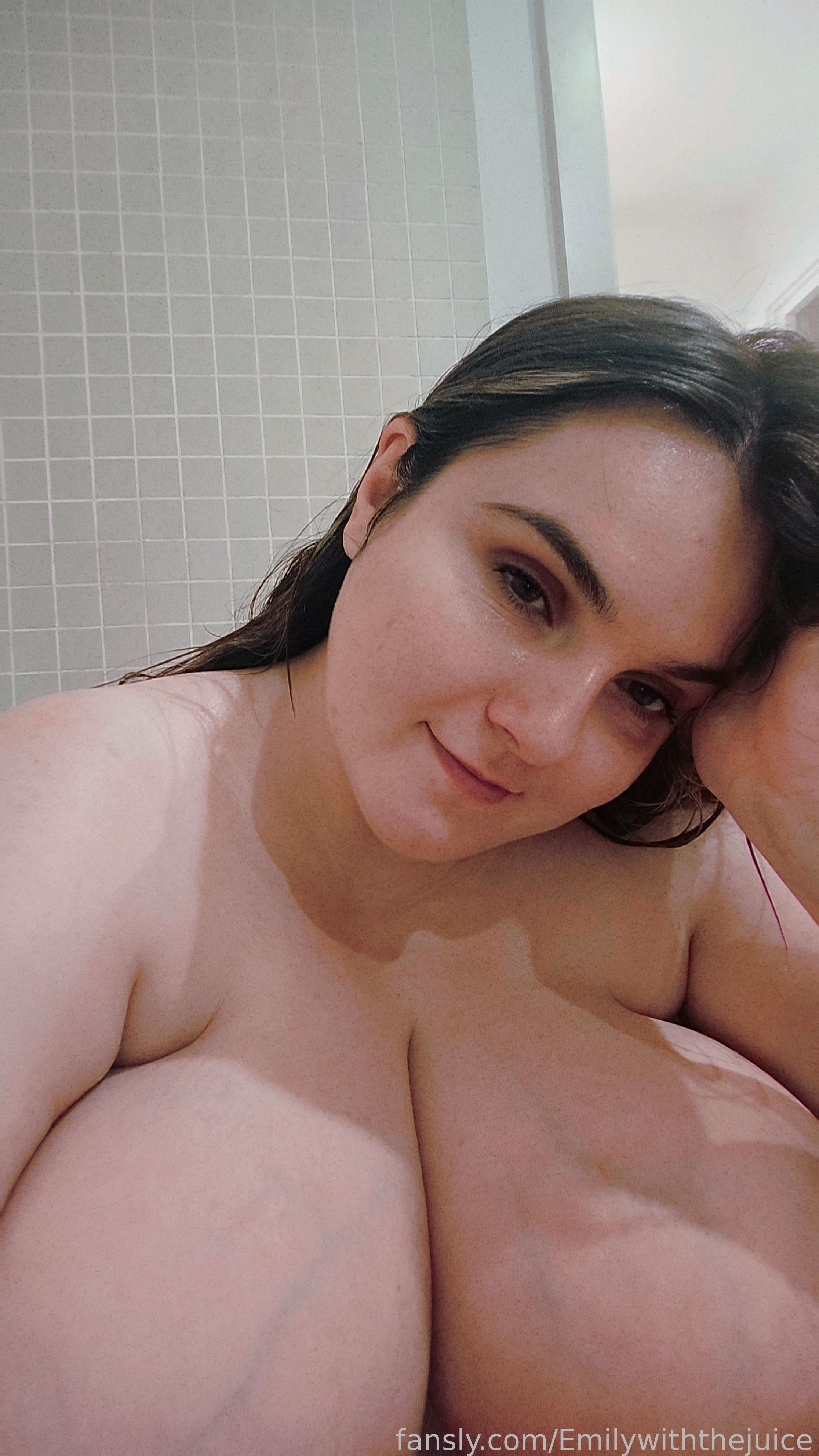 Image 11590235 from Emstreams