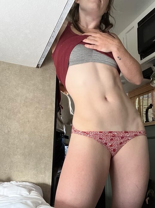 Image 11591383 from Freckledspirit / Creepyspookygirl / Freakysweetgirl / creepyt0es