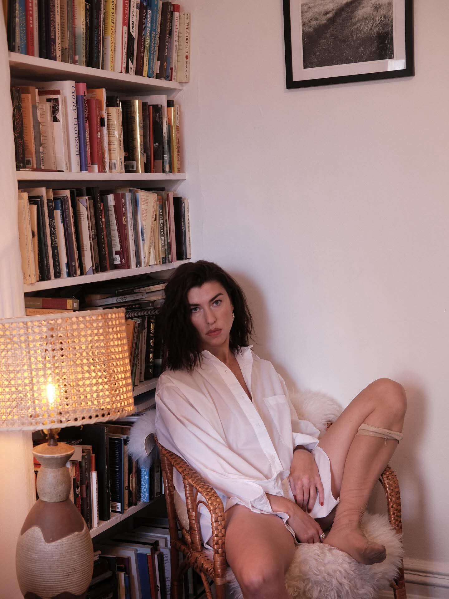 Image 11591908 from Kimbra