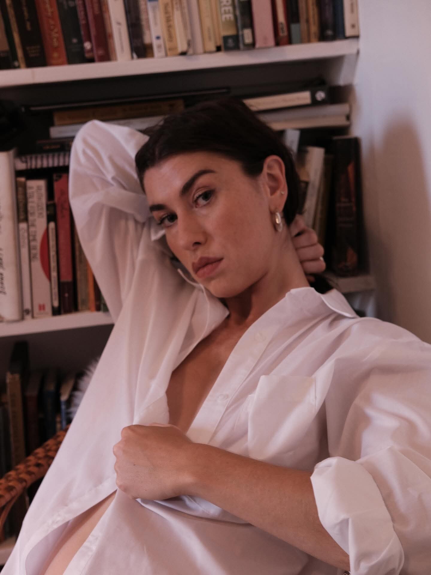 Image 11591910 from Kimbra