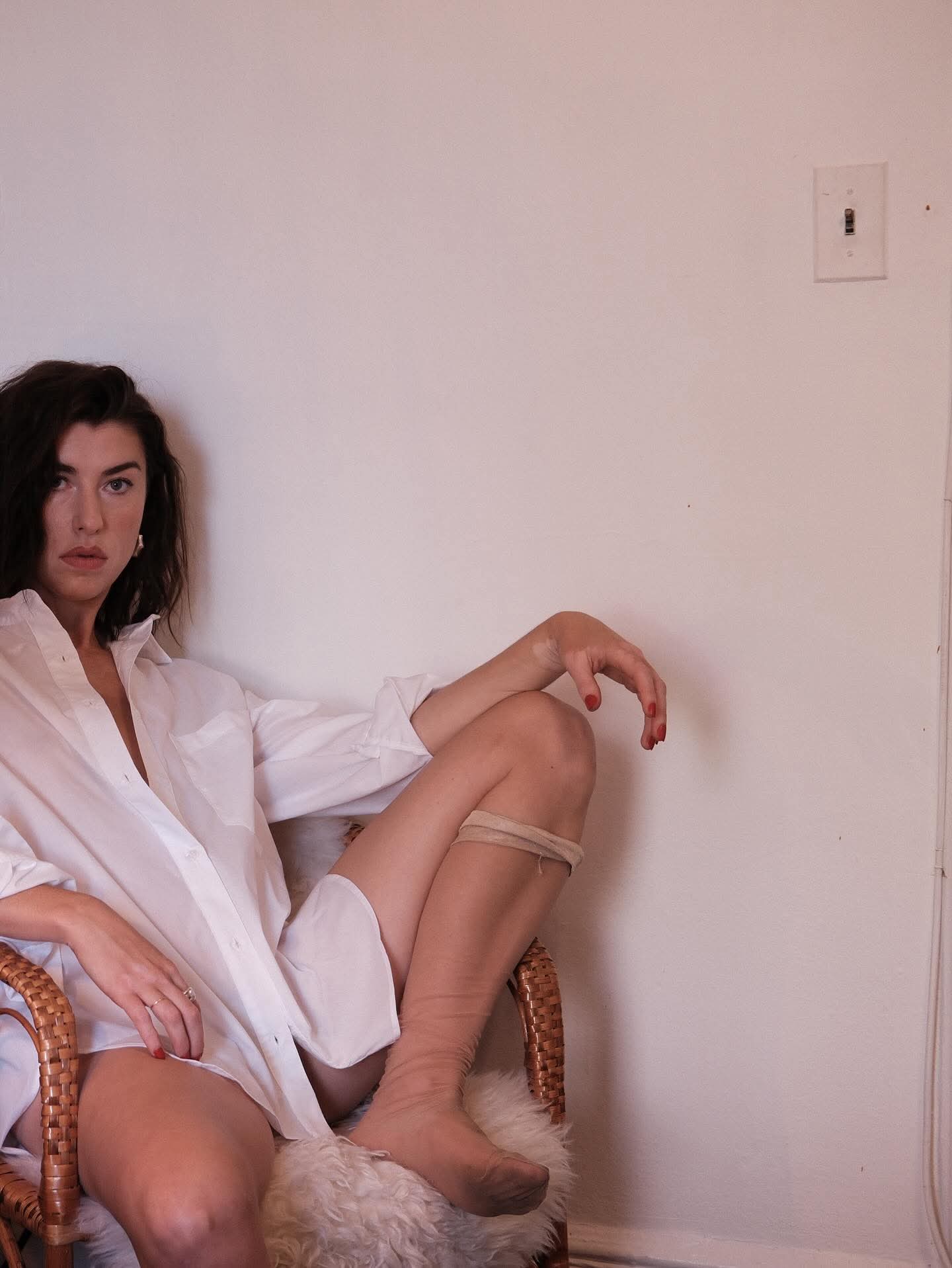 Image 11591912 from Kimbra