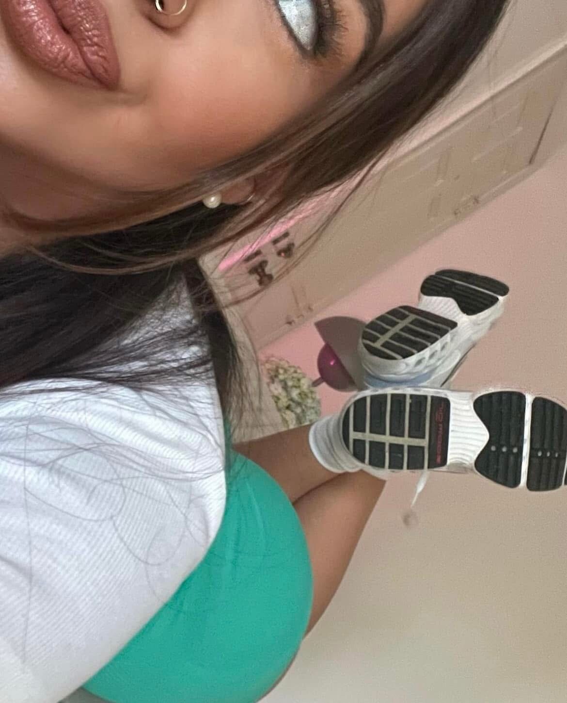 Image 11592066 from Lety Villalvazo