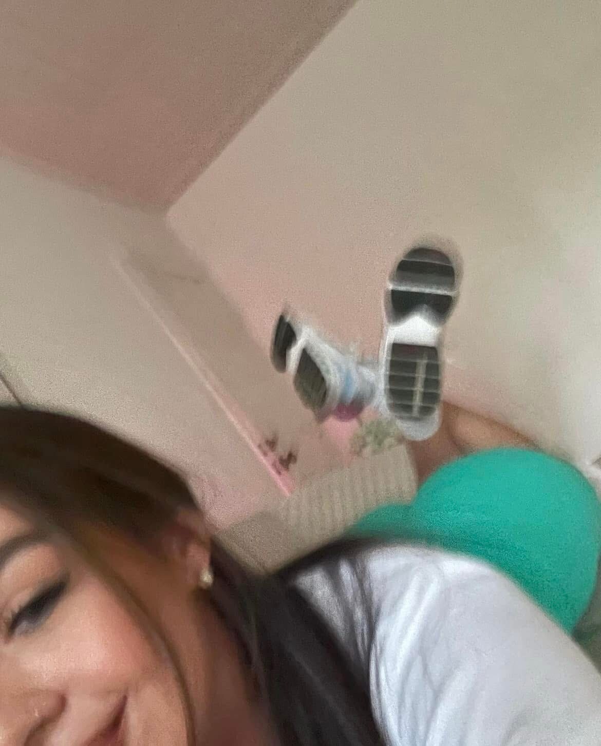 Image 11592067 from Lety Villalvazo