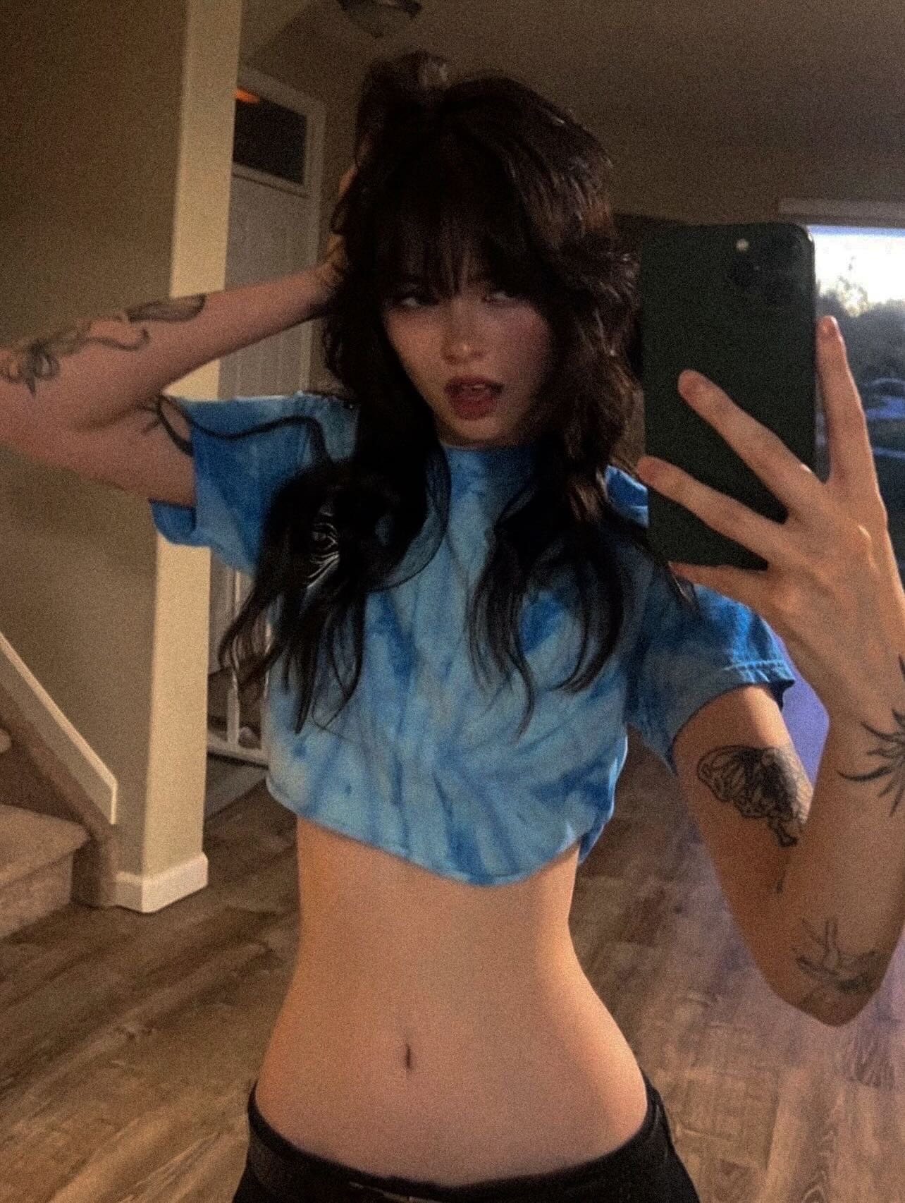 Image 11593593 from illtilldeath / illtilldeathof