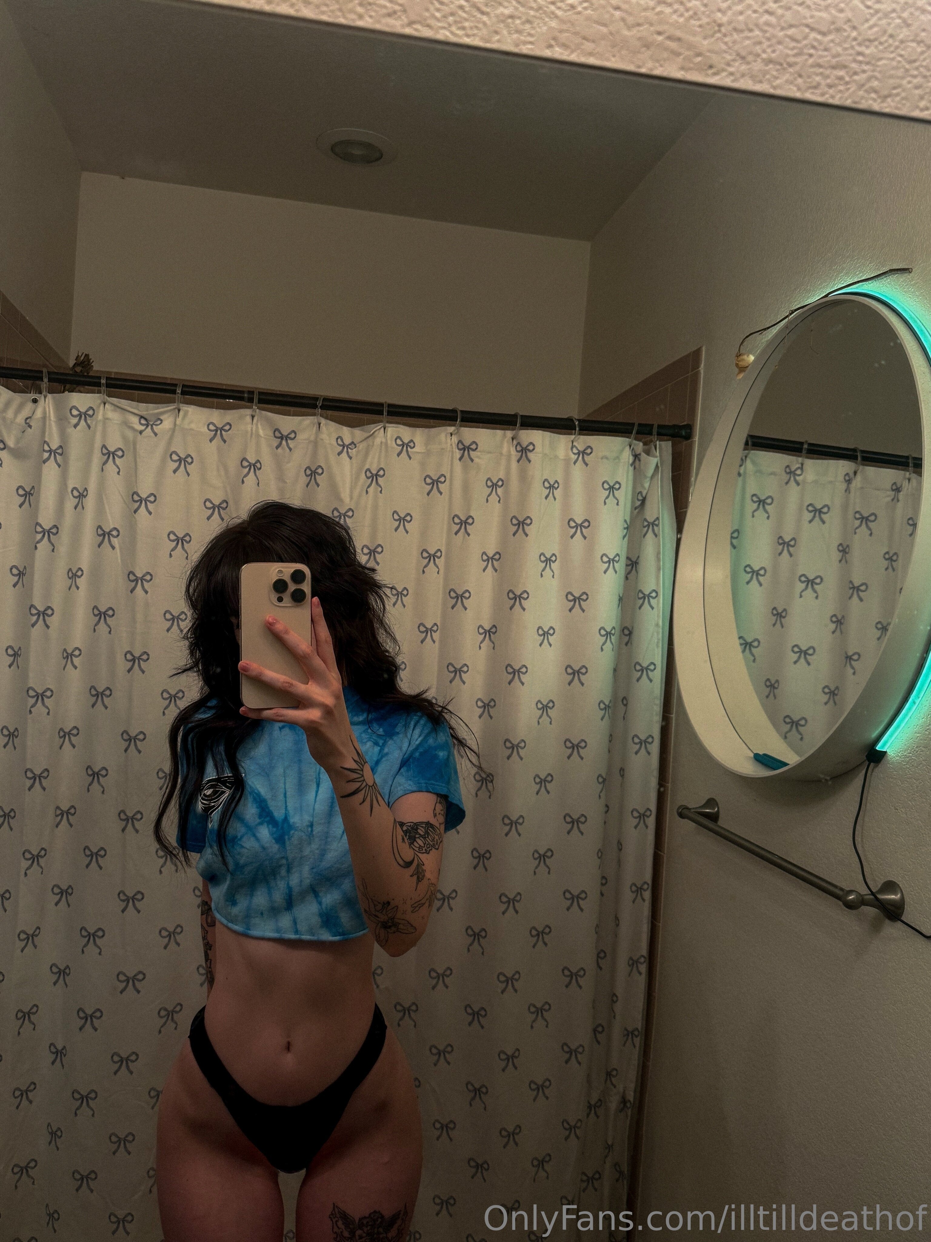 Image 11593595 from illtilldeath / illtilldeathof