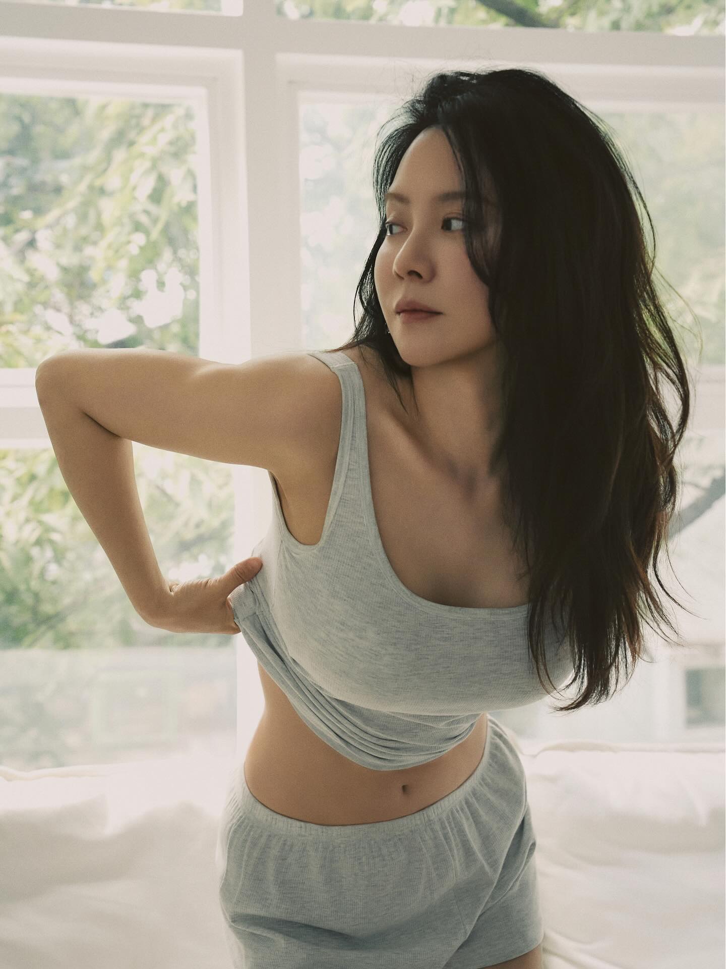 Image 11593865 from Korean Celebrities