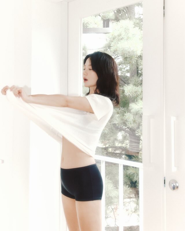 Image 11593868 from Korean Celebrities