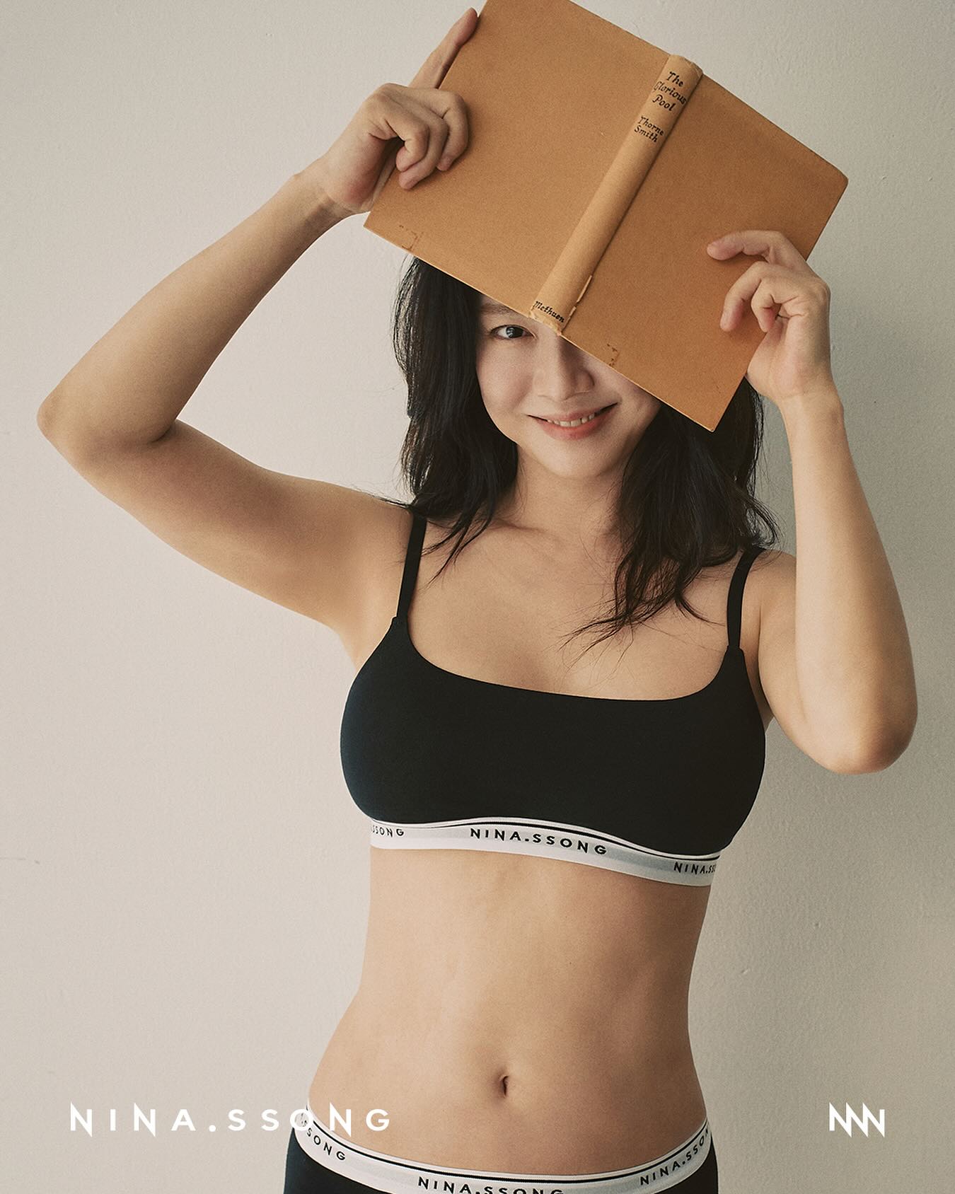 Image 11593874 from Korean Celebrities