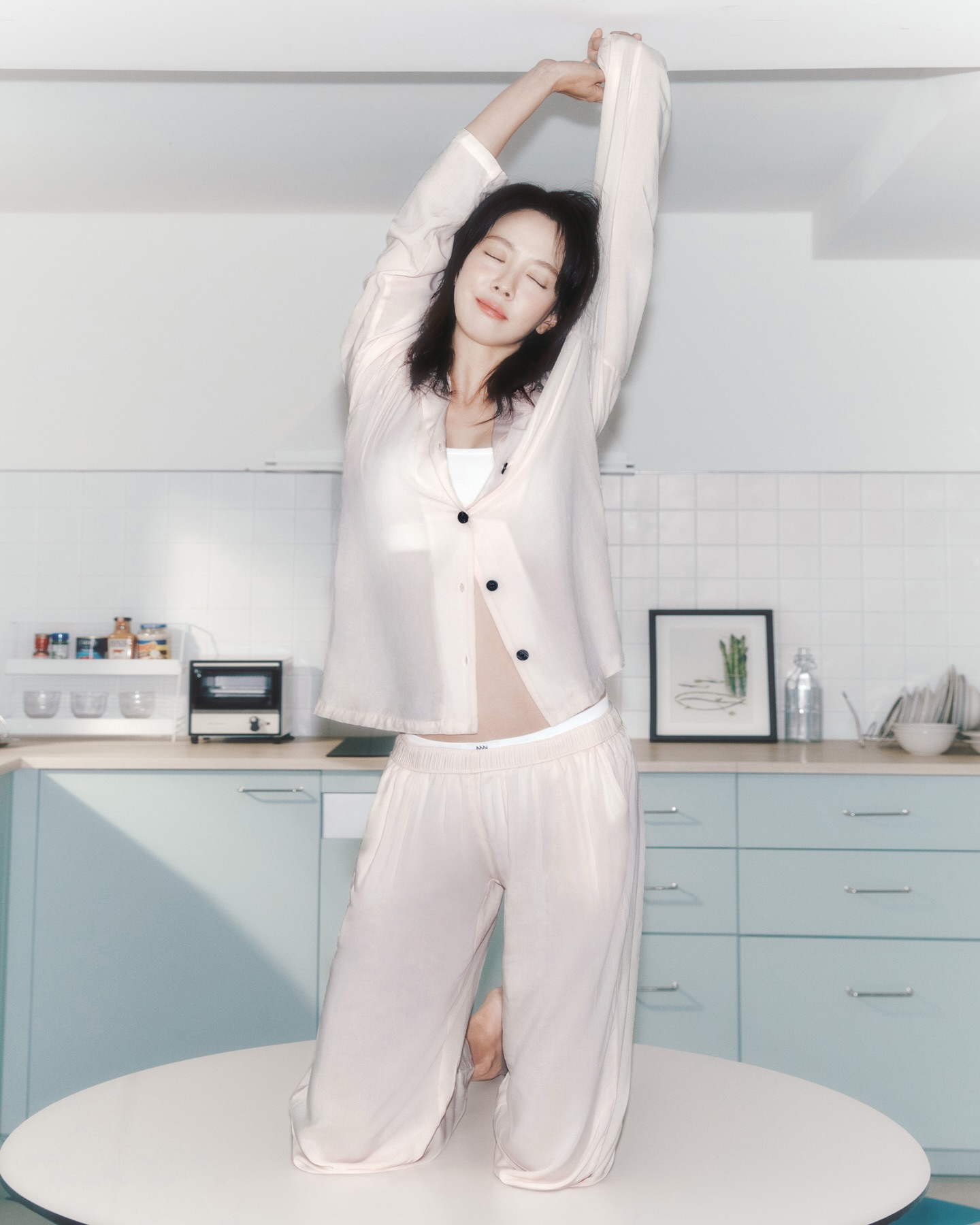 Image 11593882 from Korean Celebrities