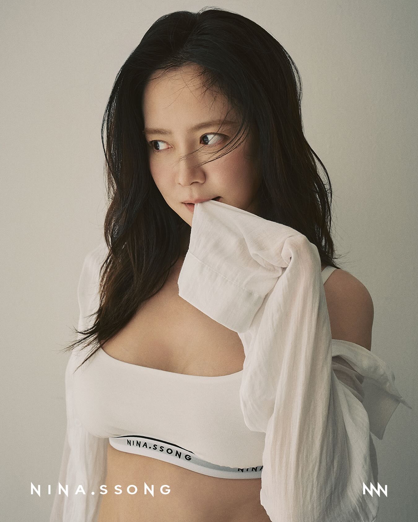 Image 11593885 from Korean Celebrities