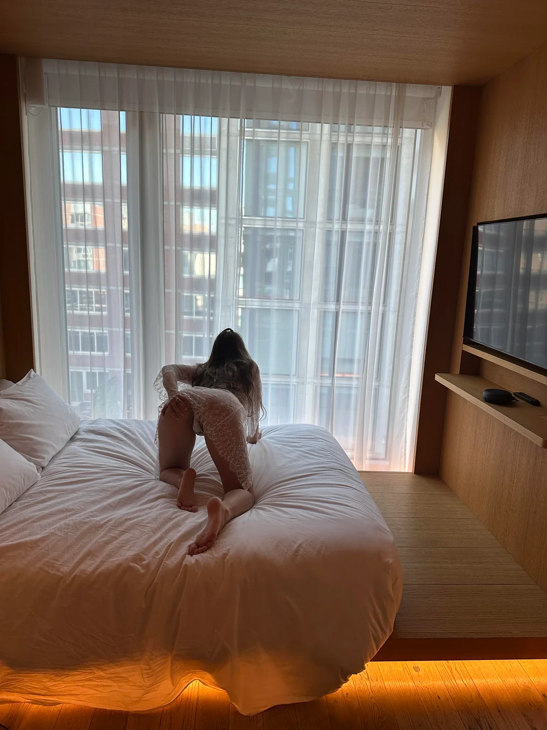 Image 11594810 from massagebbcguys