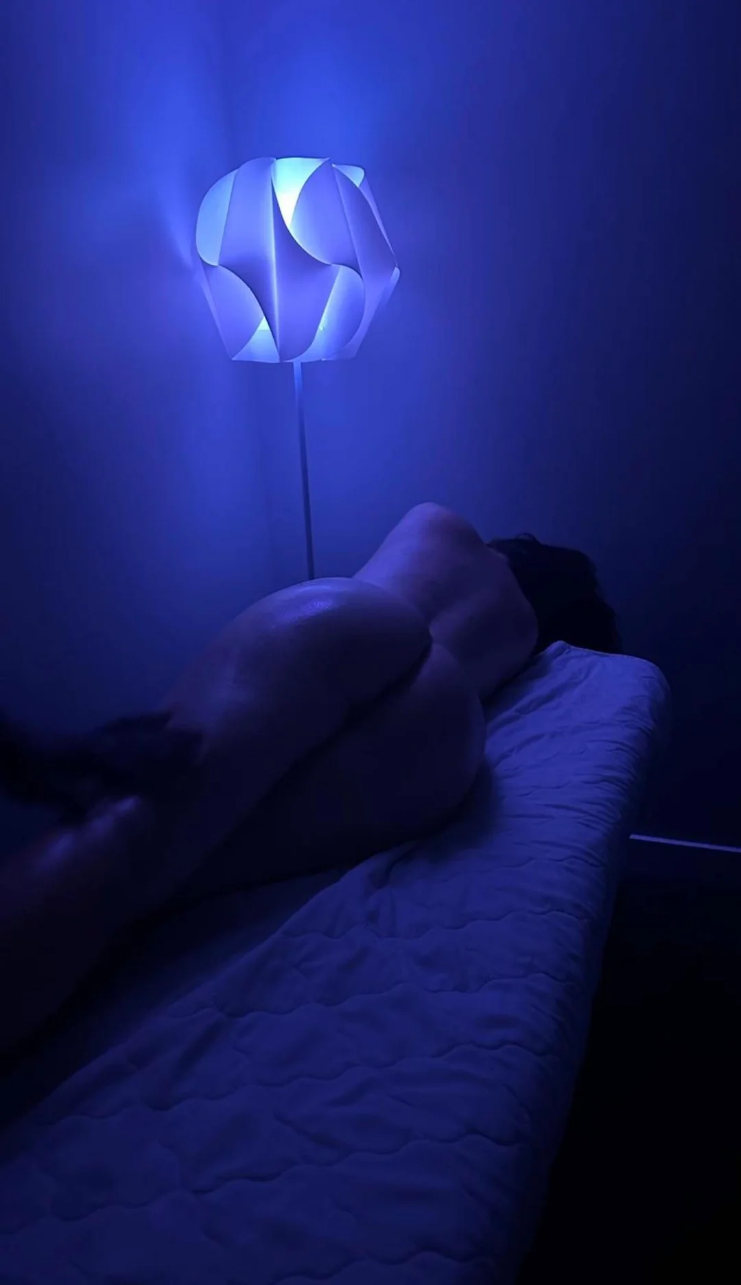 Image 11594811 from massagebbcguys