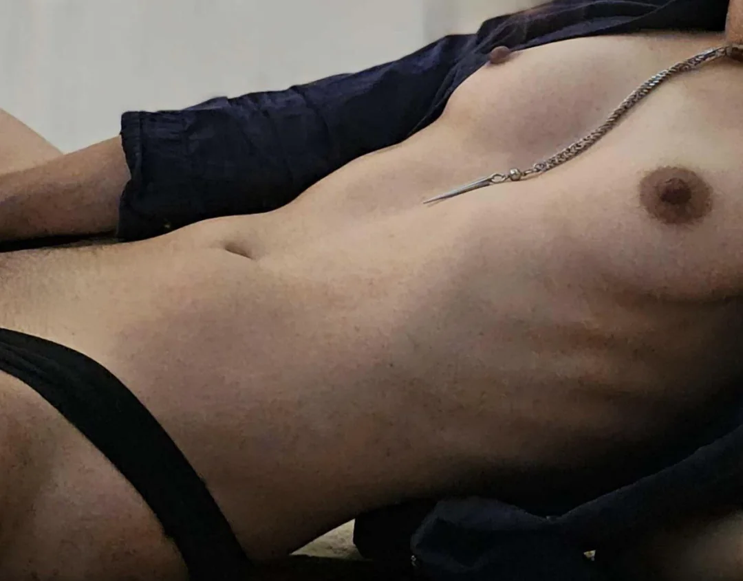 Image 11594813 from massagebbcguys