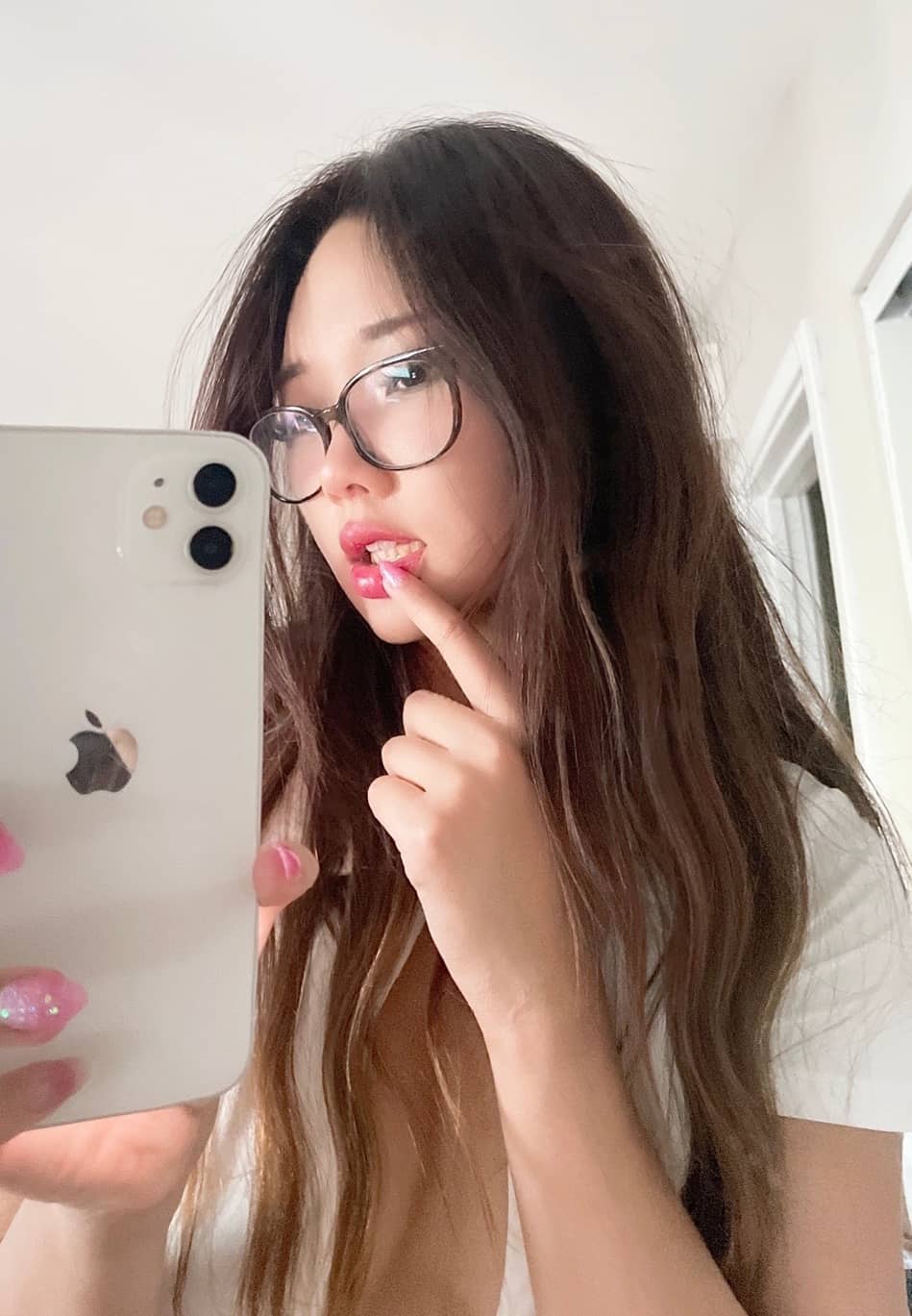 Image 11594976 from nekogir1 / goodgirl1 / Gracesongx