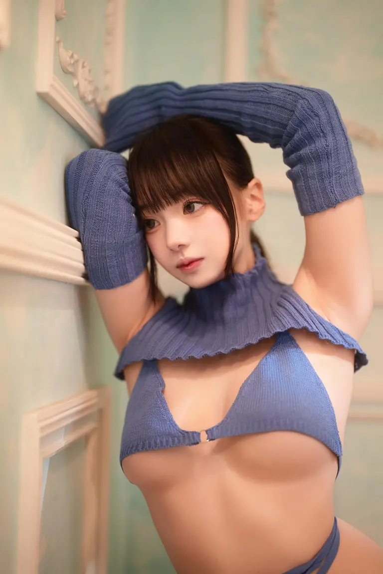 Image 11595914 from Puutin_cos