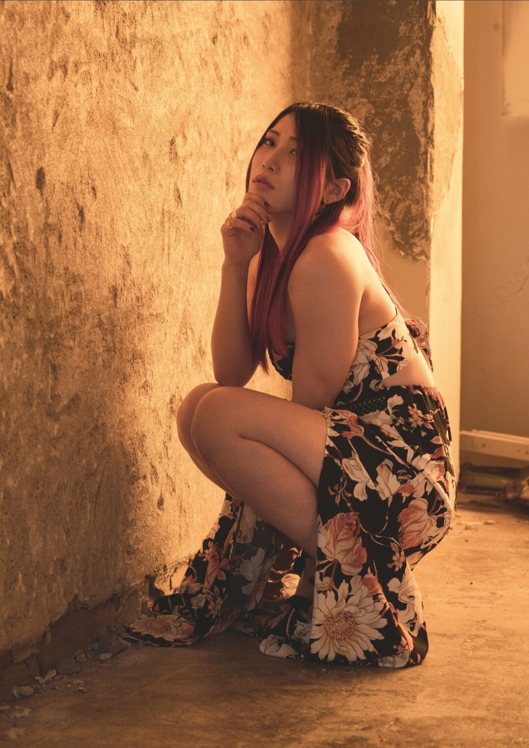 Image 11596279 from Women of Joshi Puroresu