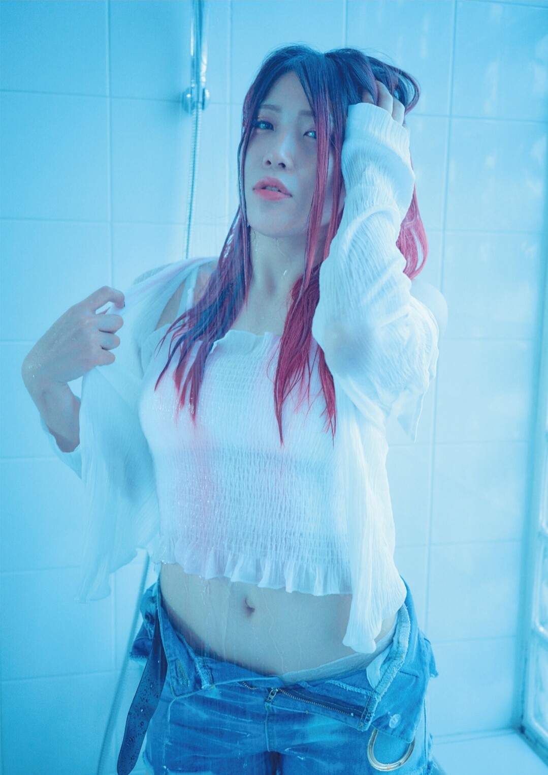 Image 11596294 from Women of Joshi Puroresu
