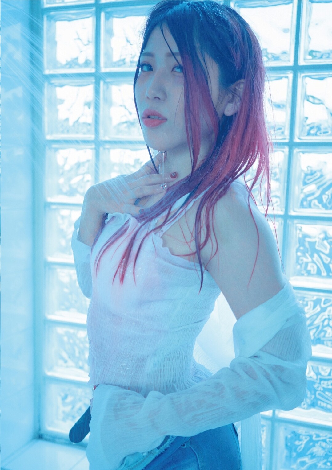 Image 11596295 from Women of Joshi Puroresu